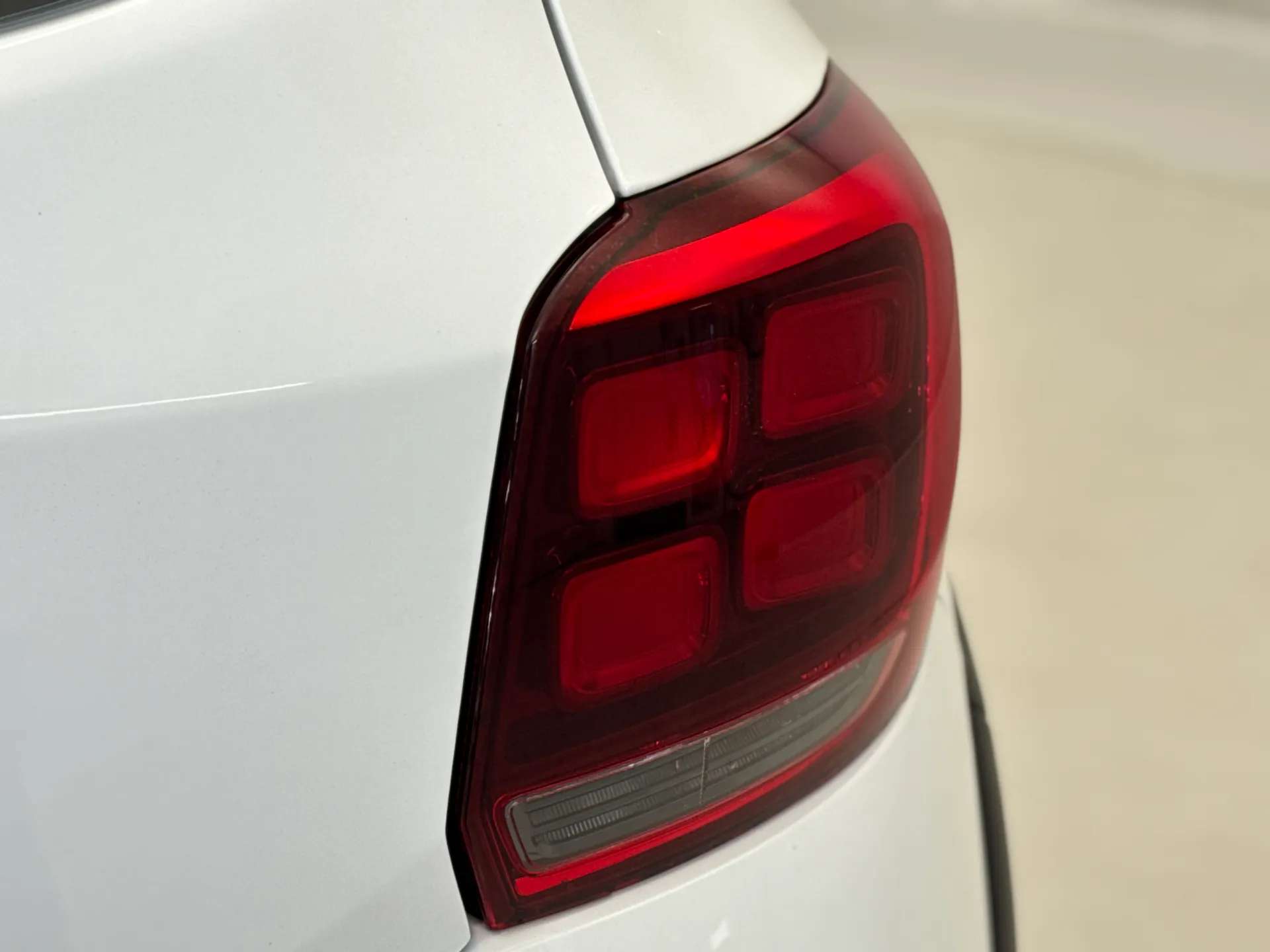 2019 DACIA SANDERO STEPWAY 2019 DACIA SANDERO STEPWAY