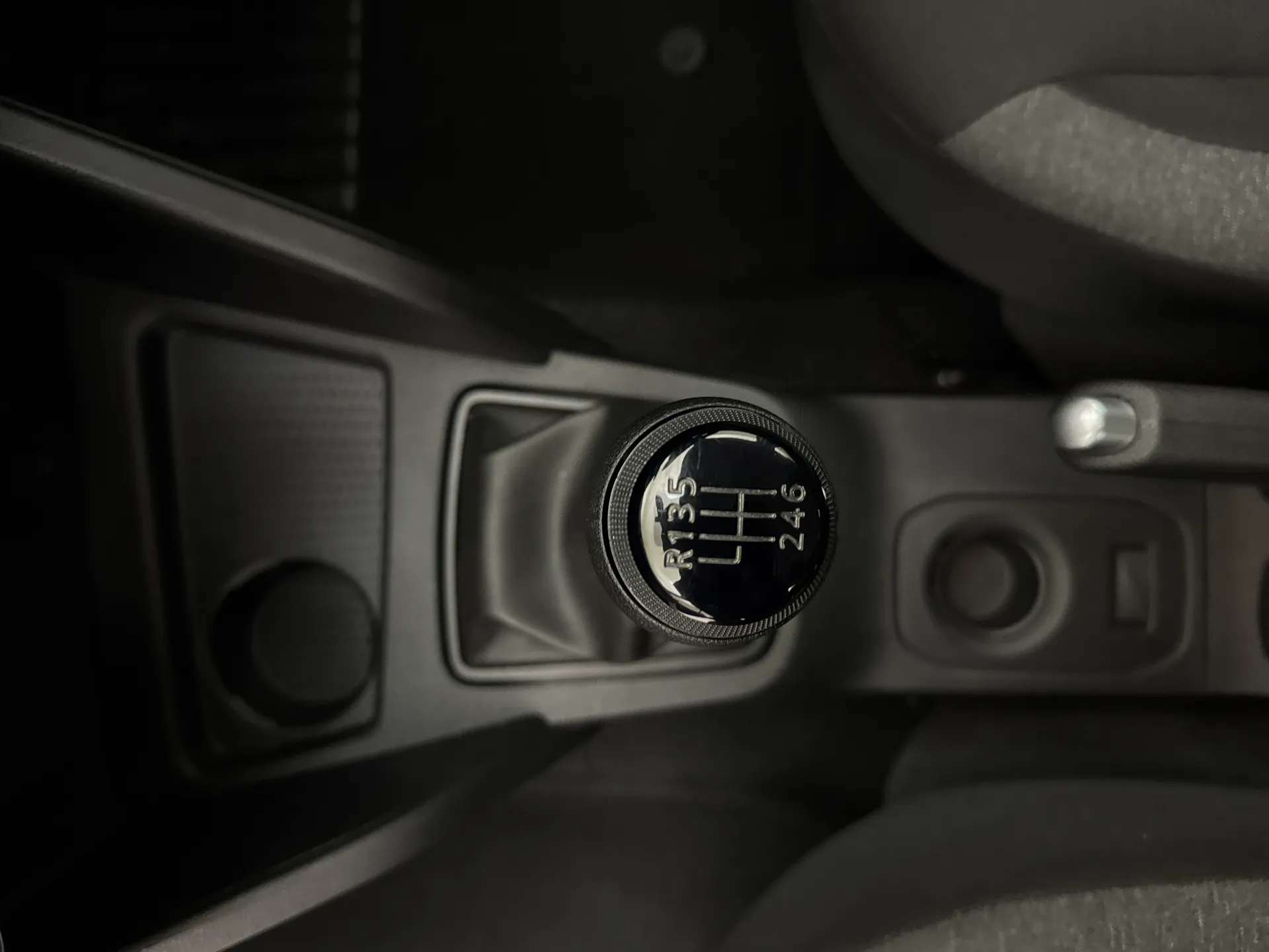 2022 DACIA DUSTER 2022 DACIA DUSTER