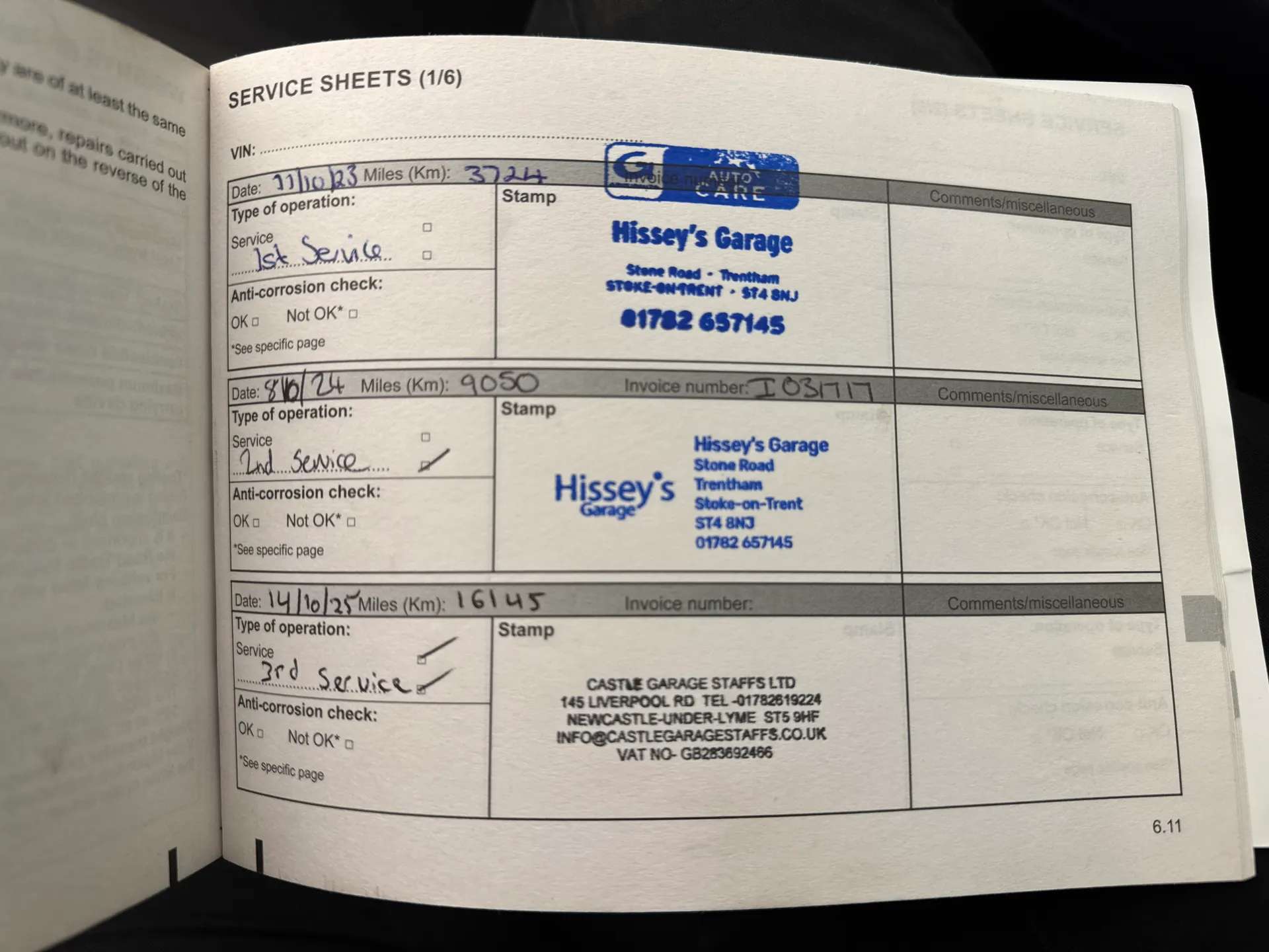 2022 DACIA DUSTER 2022 DACIA DUSTER