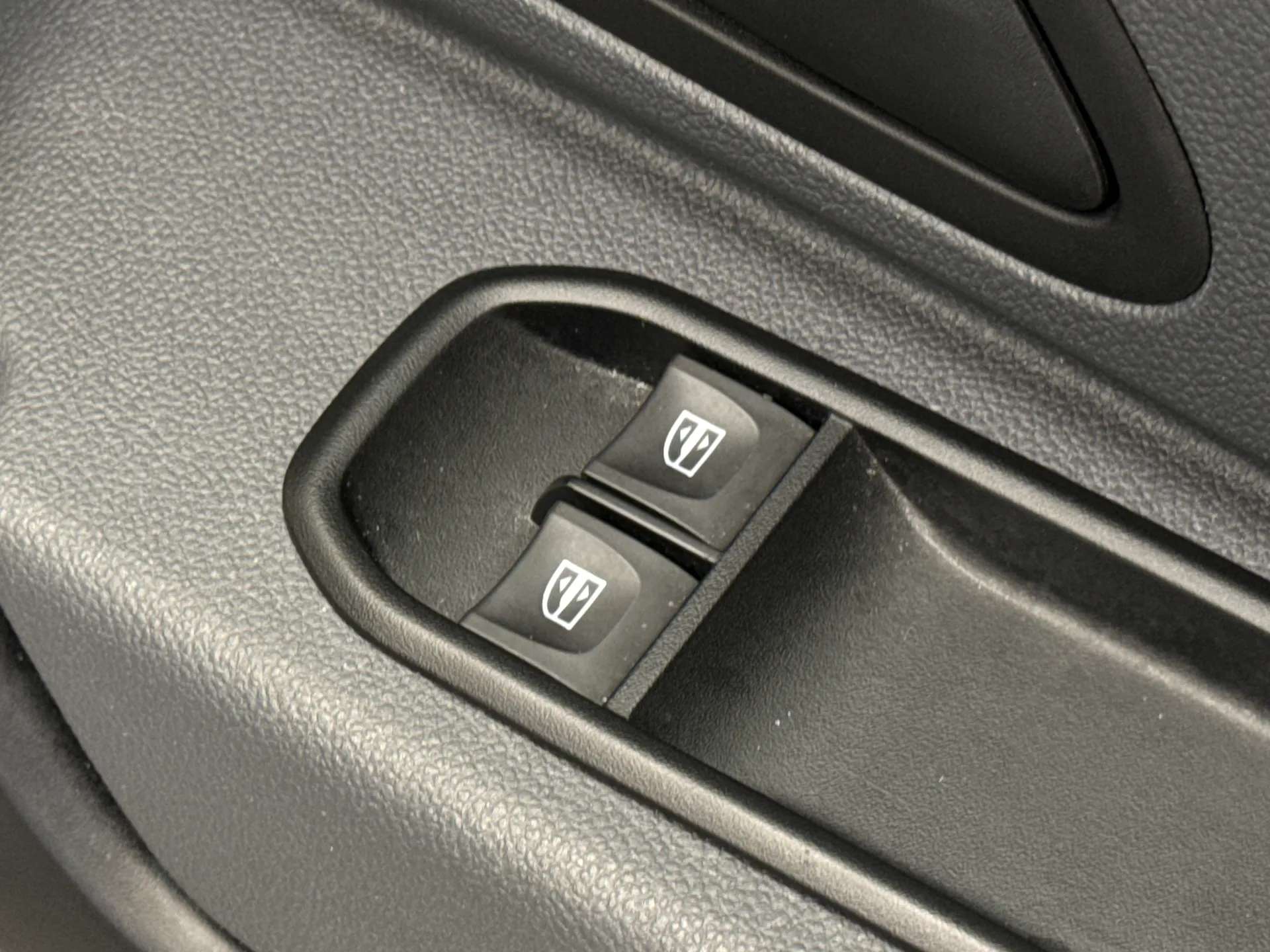 2022 DACIA DUSTER 2022 DACIA DUSTER