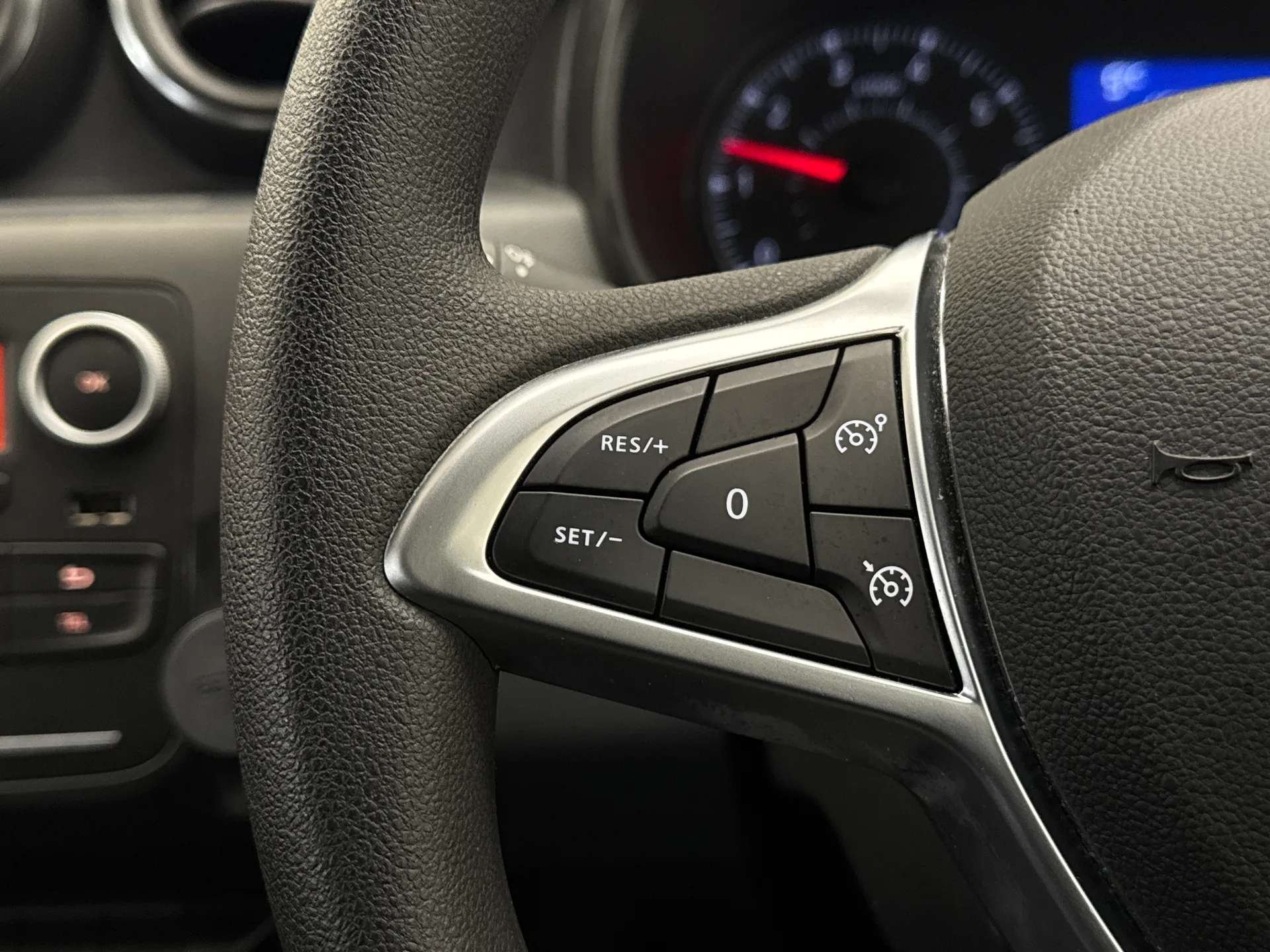 2022 DACIA DUSTER 2022 DACIA DUSTER