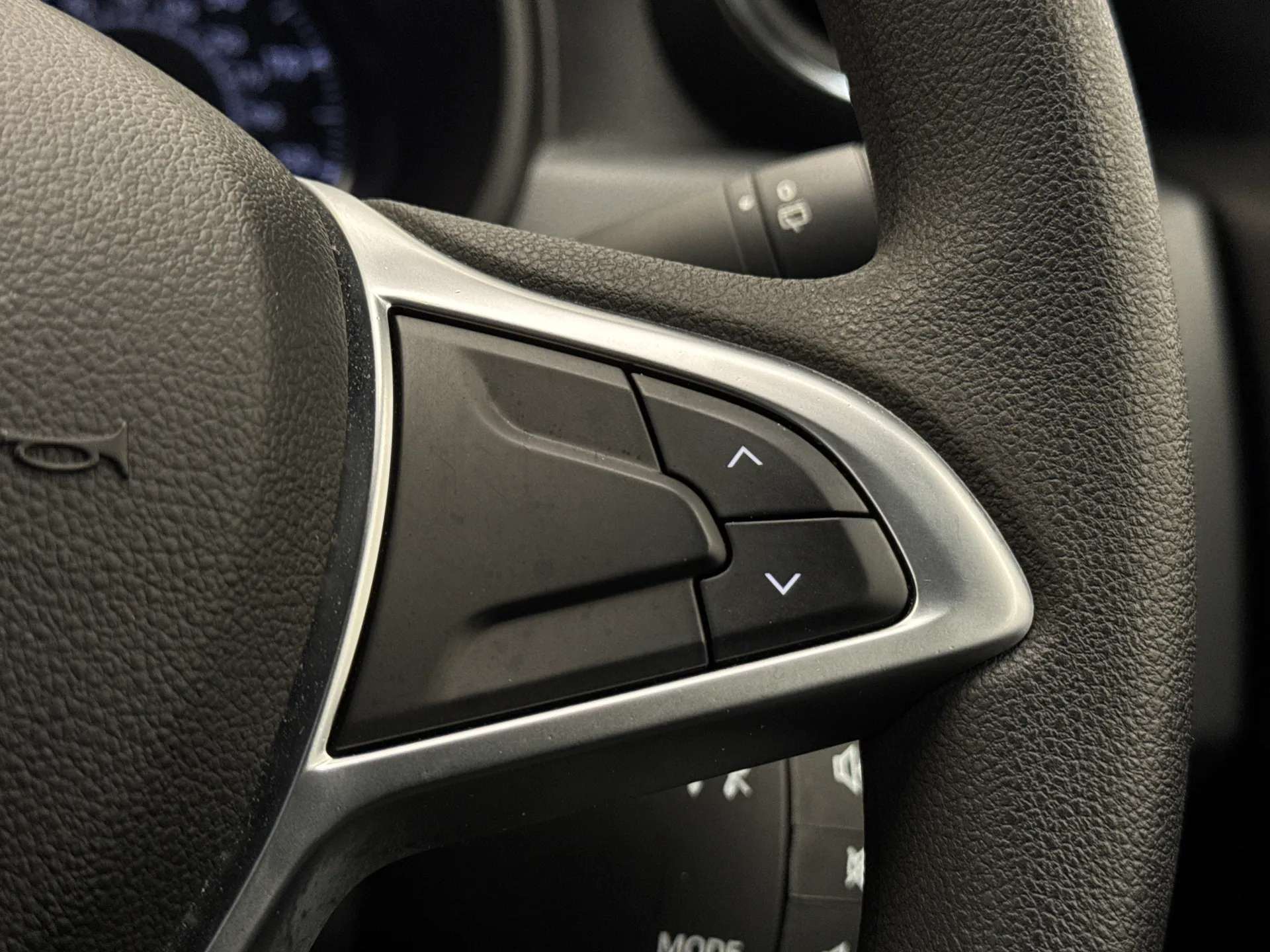 2022 DACIA DUSTER 2022 DACIA DUSTER