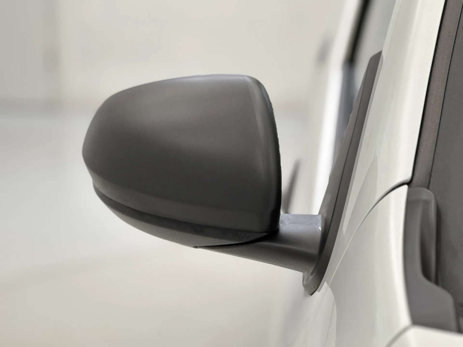 2022 DACIA DUSTER 2022 DACIA DUSTER