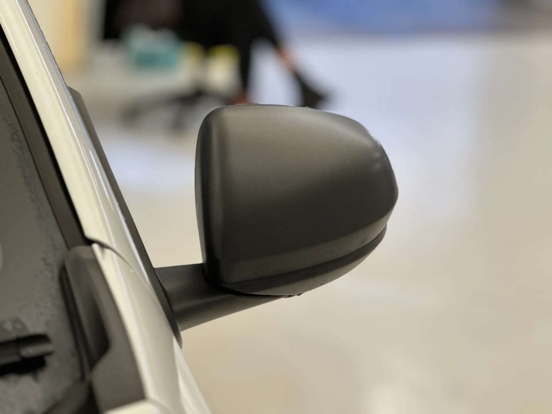 2022 DACIA DUSTER 2022 DACIA DUSTER