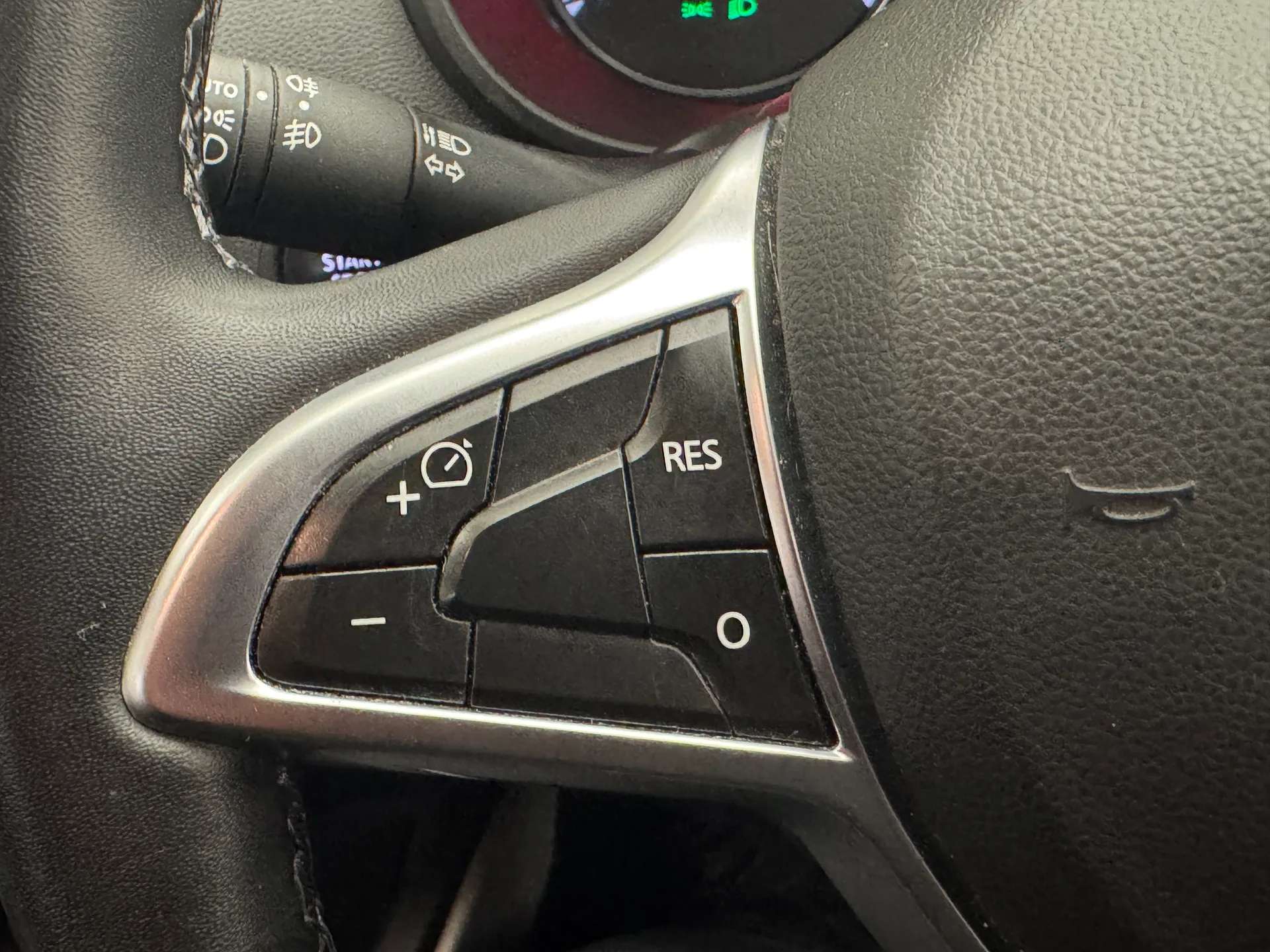 2020 DACIA DUSTER 2020 DACIA DUSTER