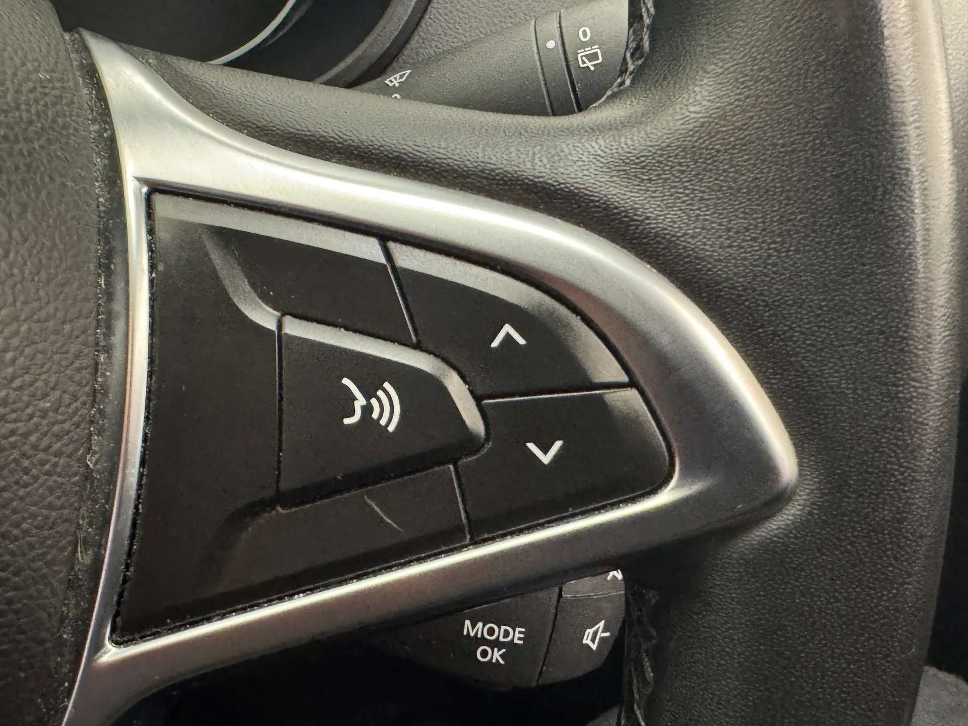 2020 DACIA DUSTER 2020 DACIA DUSTER