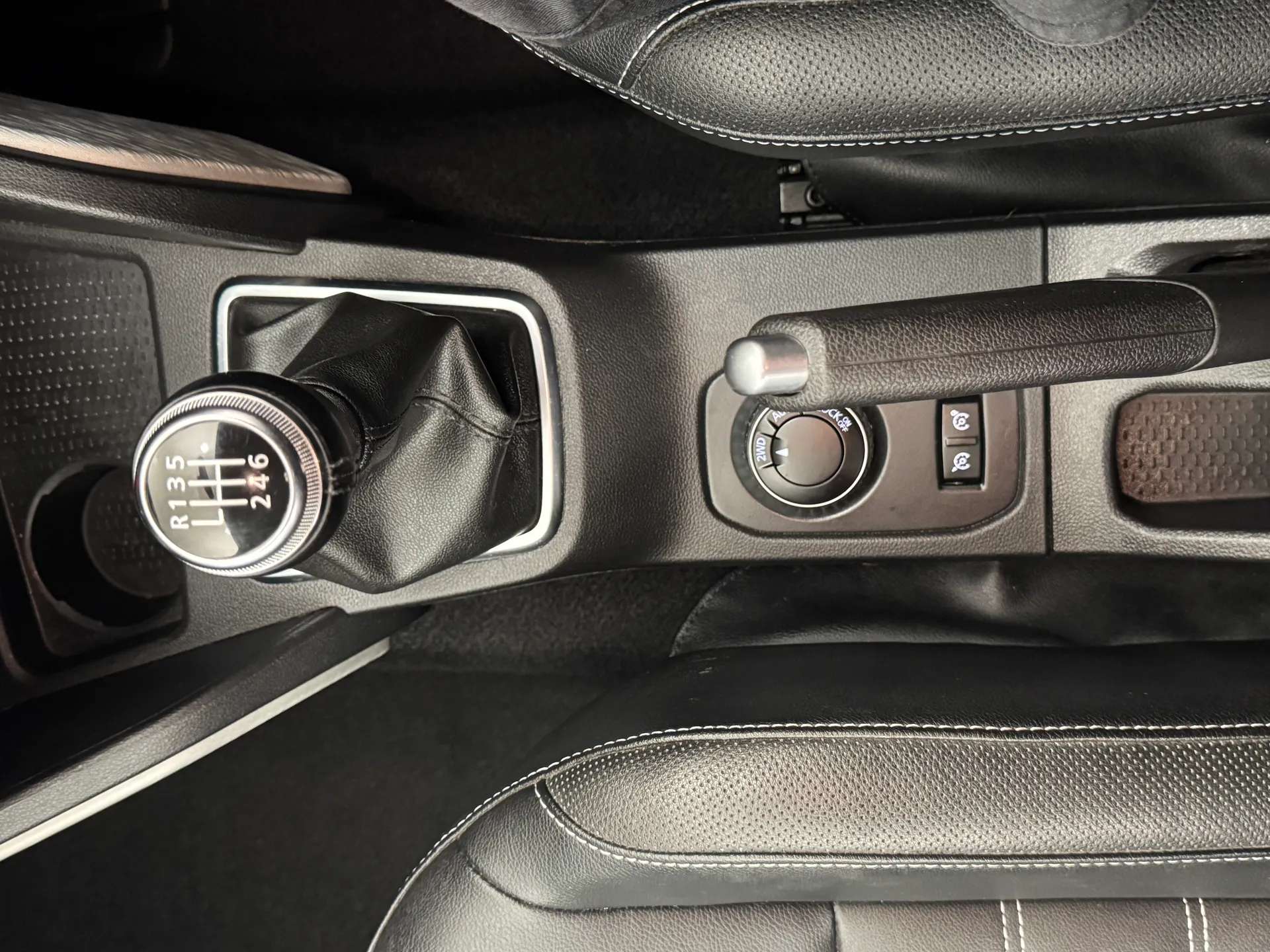 2020 DACIA DUSTER 2020 DACIA DUSTER