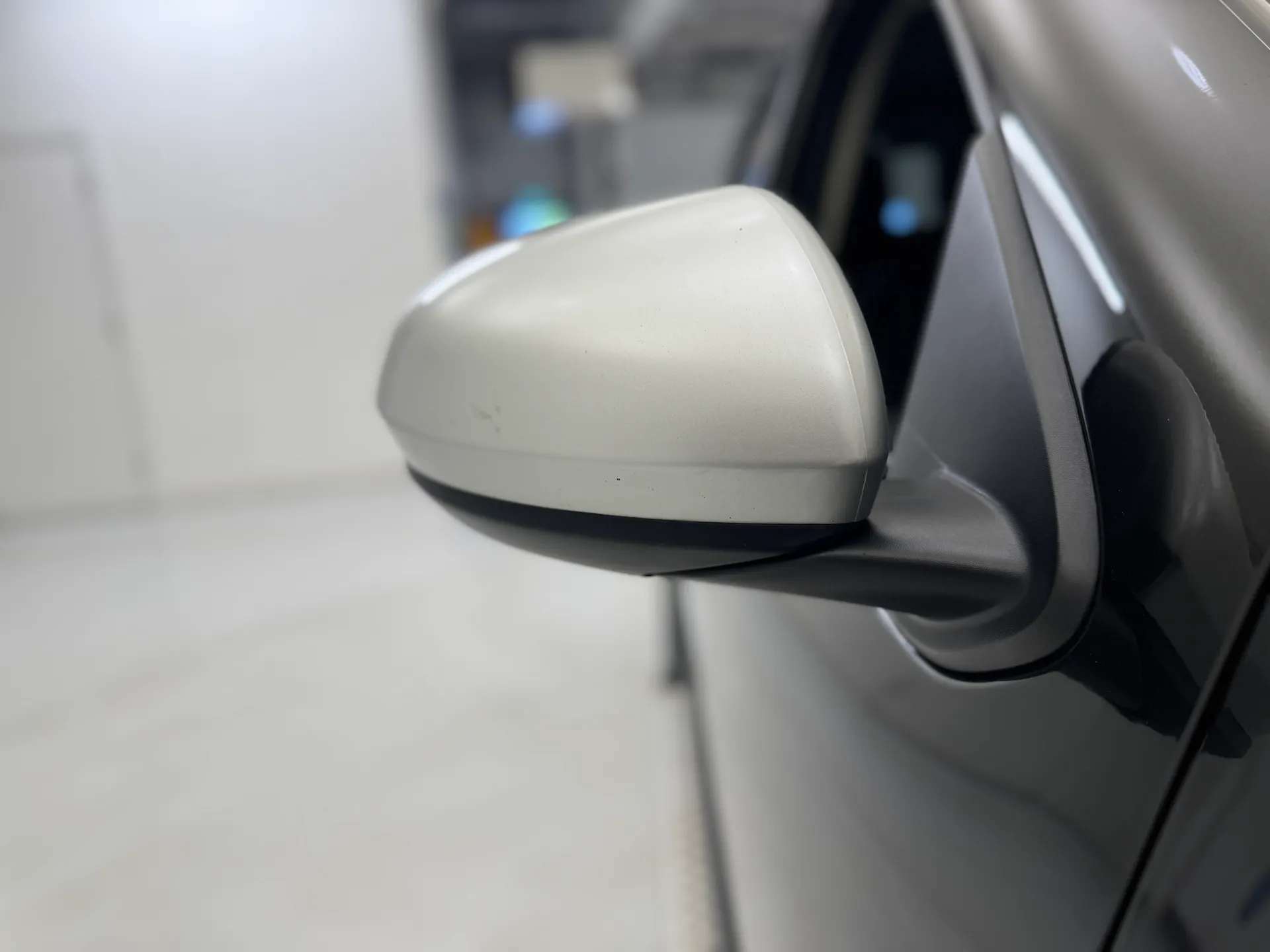 2020 DACIA DUSTER 2020 DACIA DUSTER