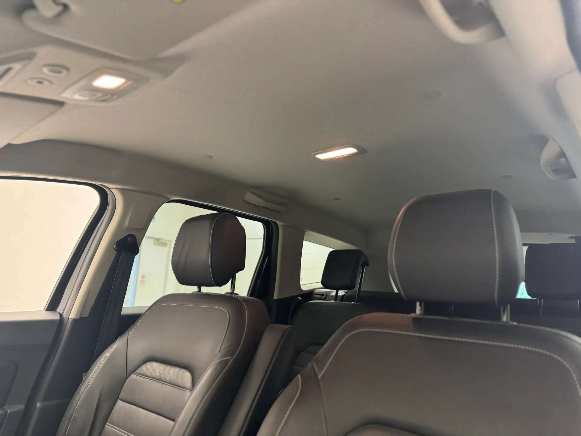 2020 DACIA DUSTER 2020 DACIA DUSTER