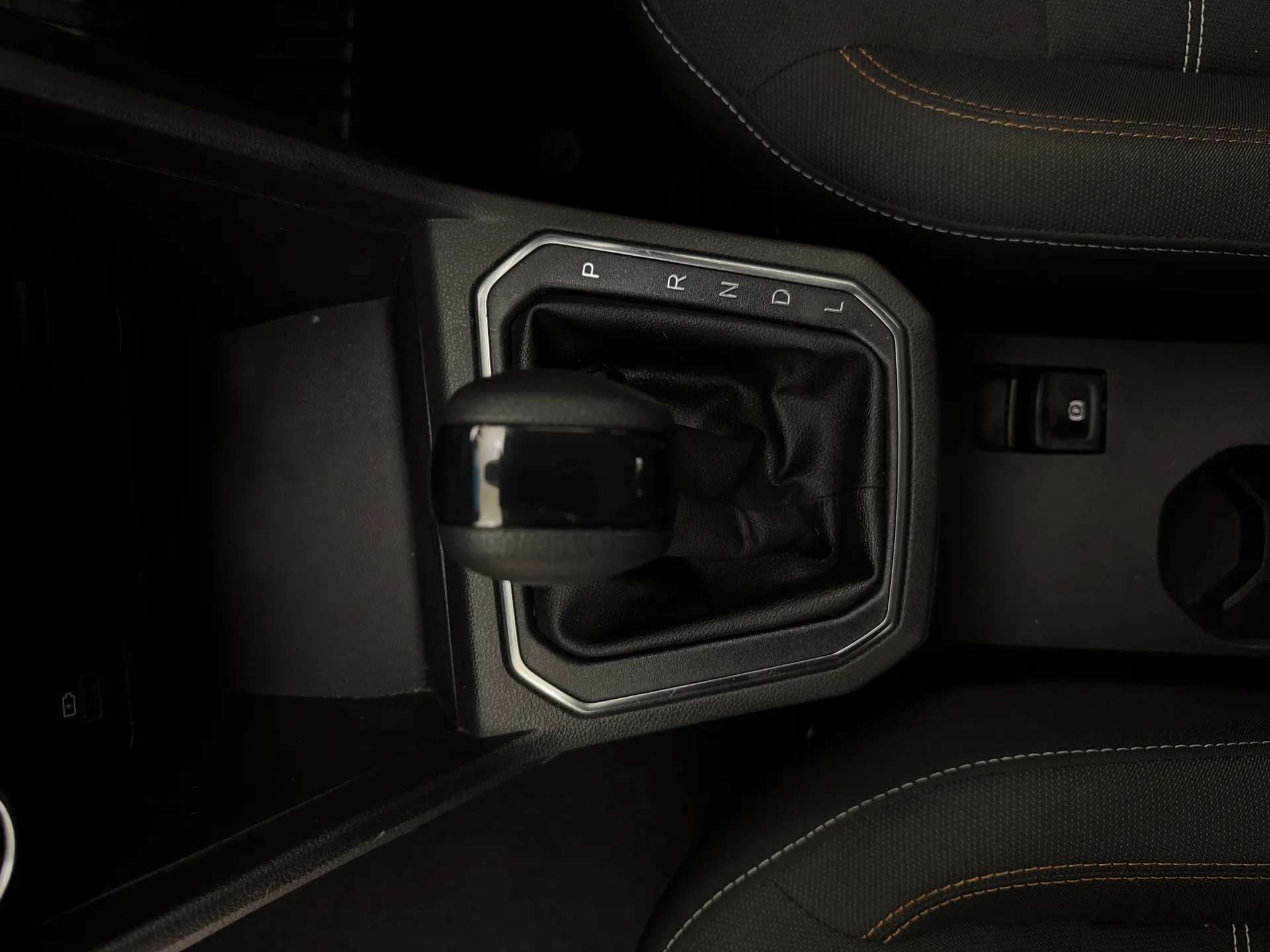 2022 DACIA SANDERO STEPWAY 2022 DACIA SANDERO STEPWAY