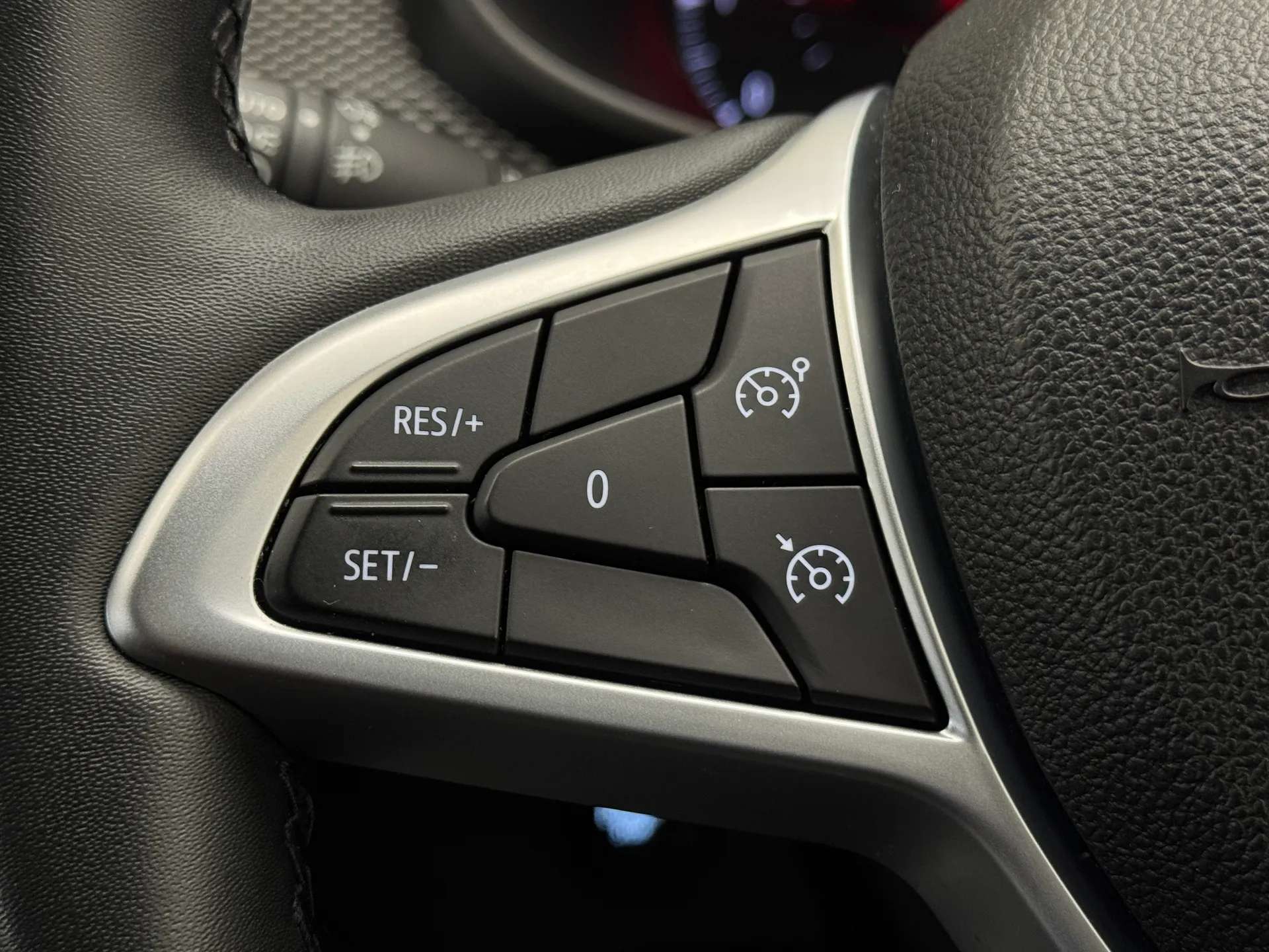 2022 DACIA SANDERO STEPWAY 2022 DACIA SANDERO STEPWAY