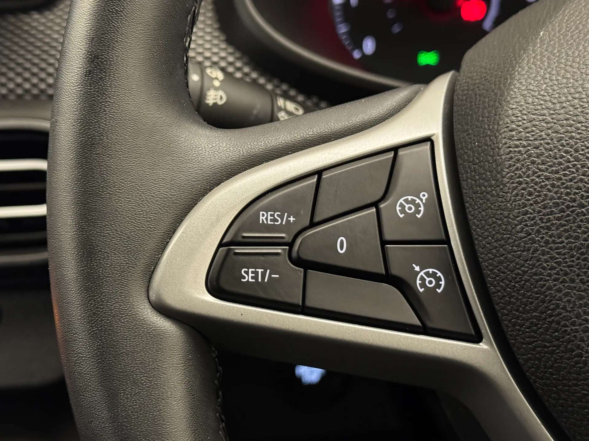 2023 DACIA SANDERO 2023 DACIA SANDERO