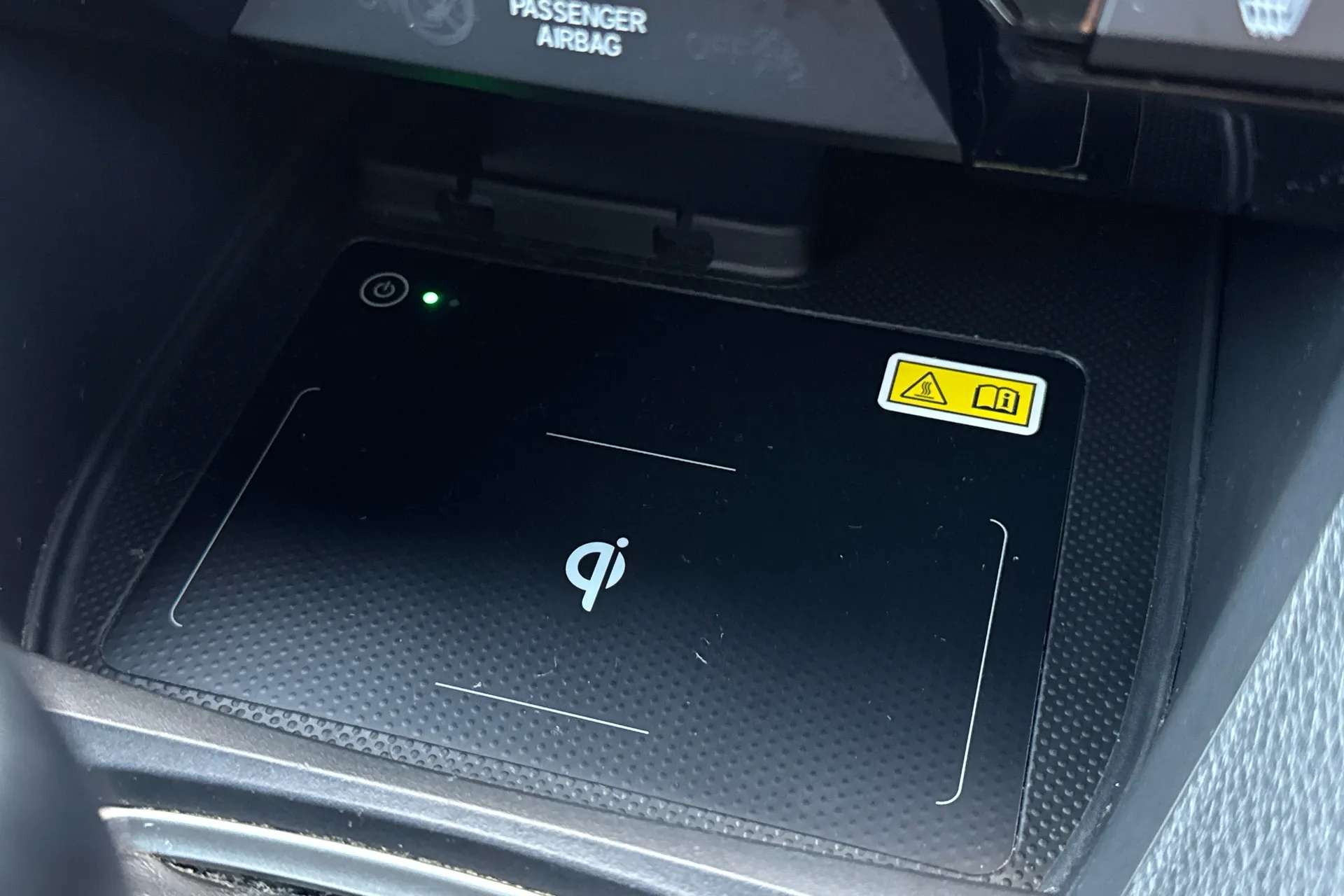 2017 HONDA CIVIC 2017 HONDA CIVIC