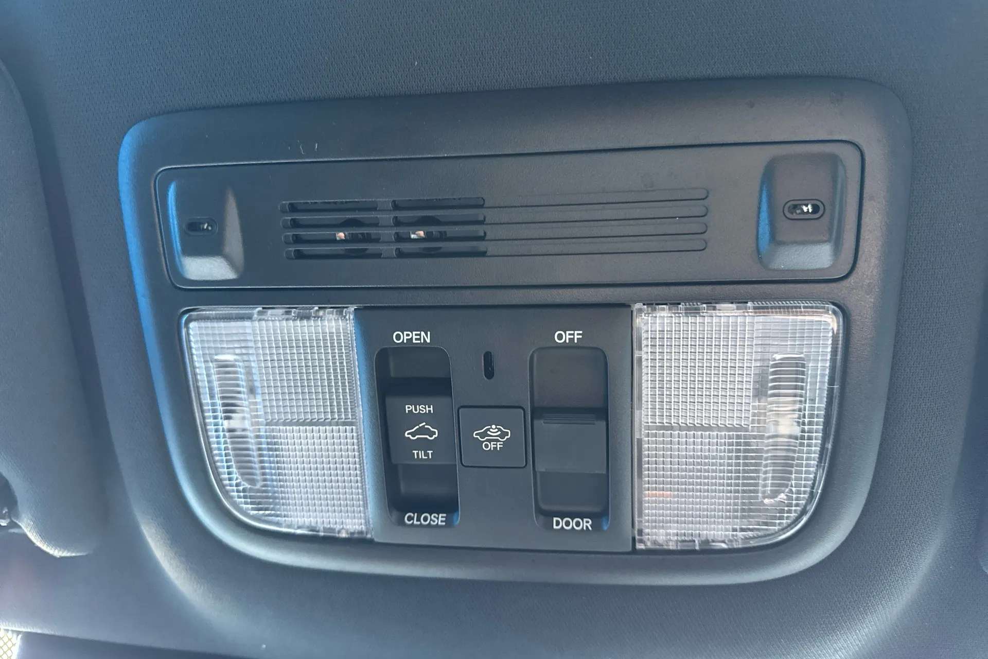 2017 HONDA CIVIC 2017 HONDA CIVIC