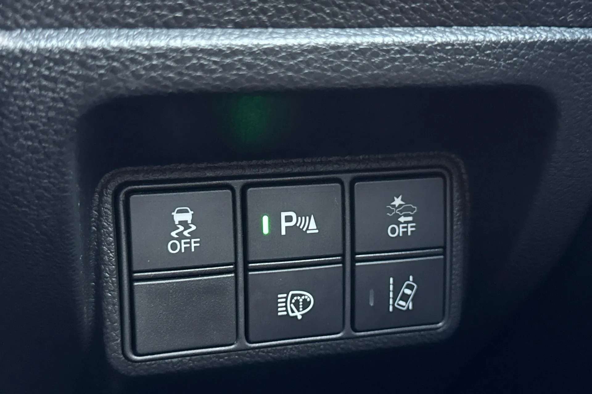 2017 HONDA CIVIC 2017 HONDA CIVIC