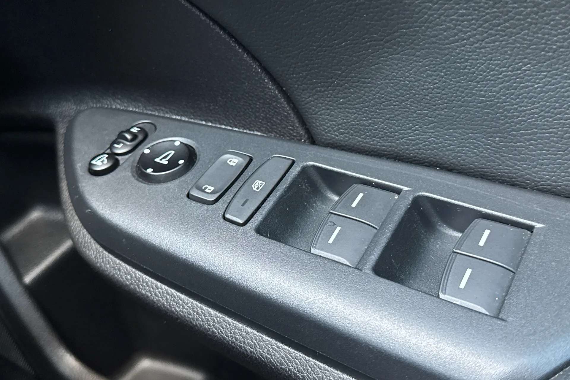 2017 HONDA CIVIC 2017 HONDA CIVIC