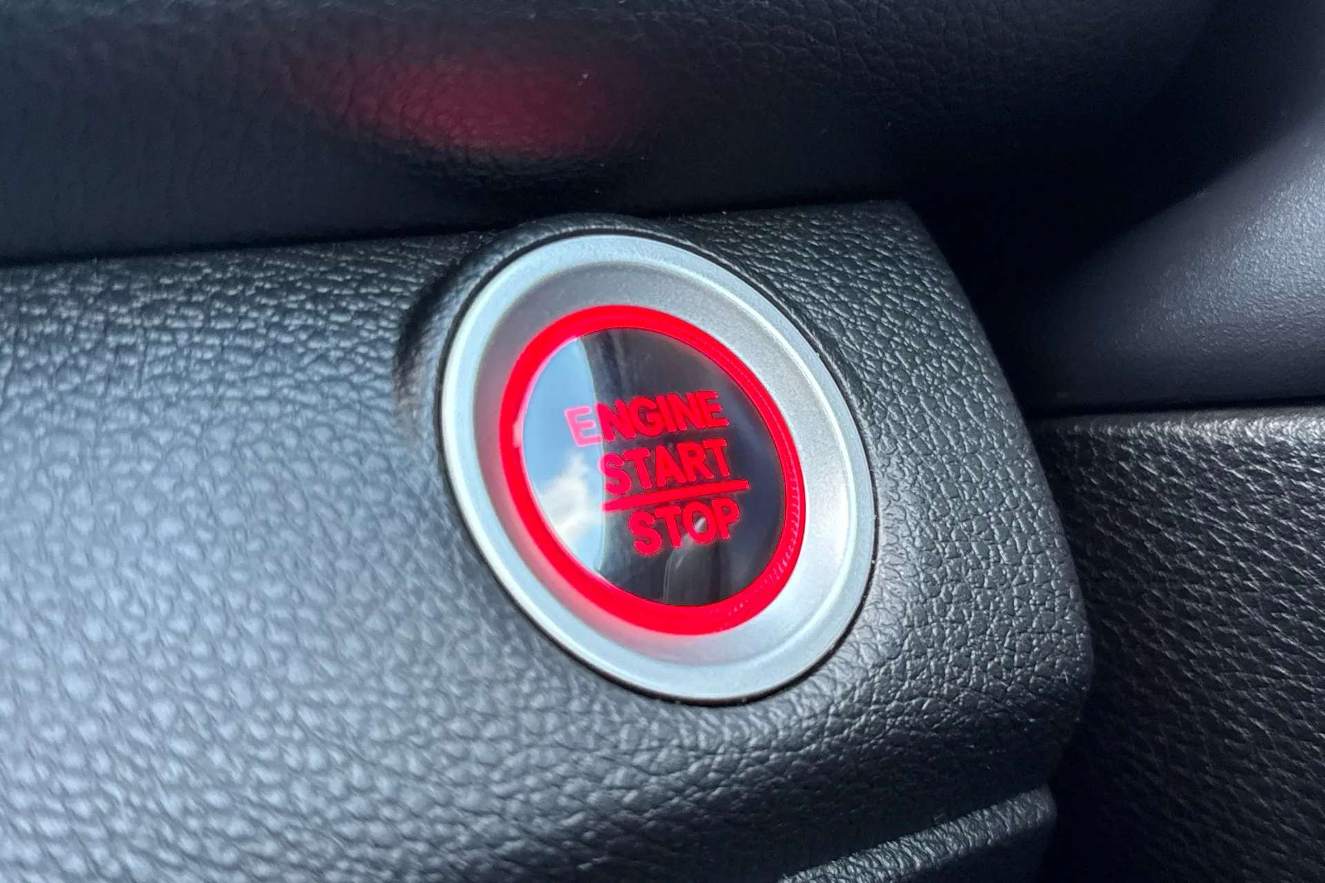 2017 HONDA CIVIC 2017 HONDA CIVIC