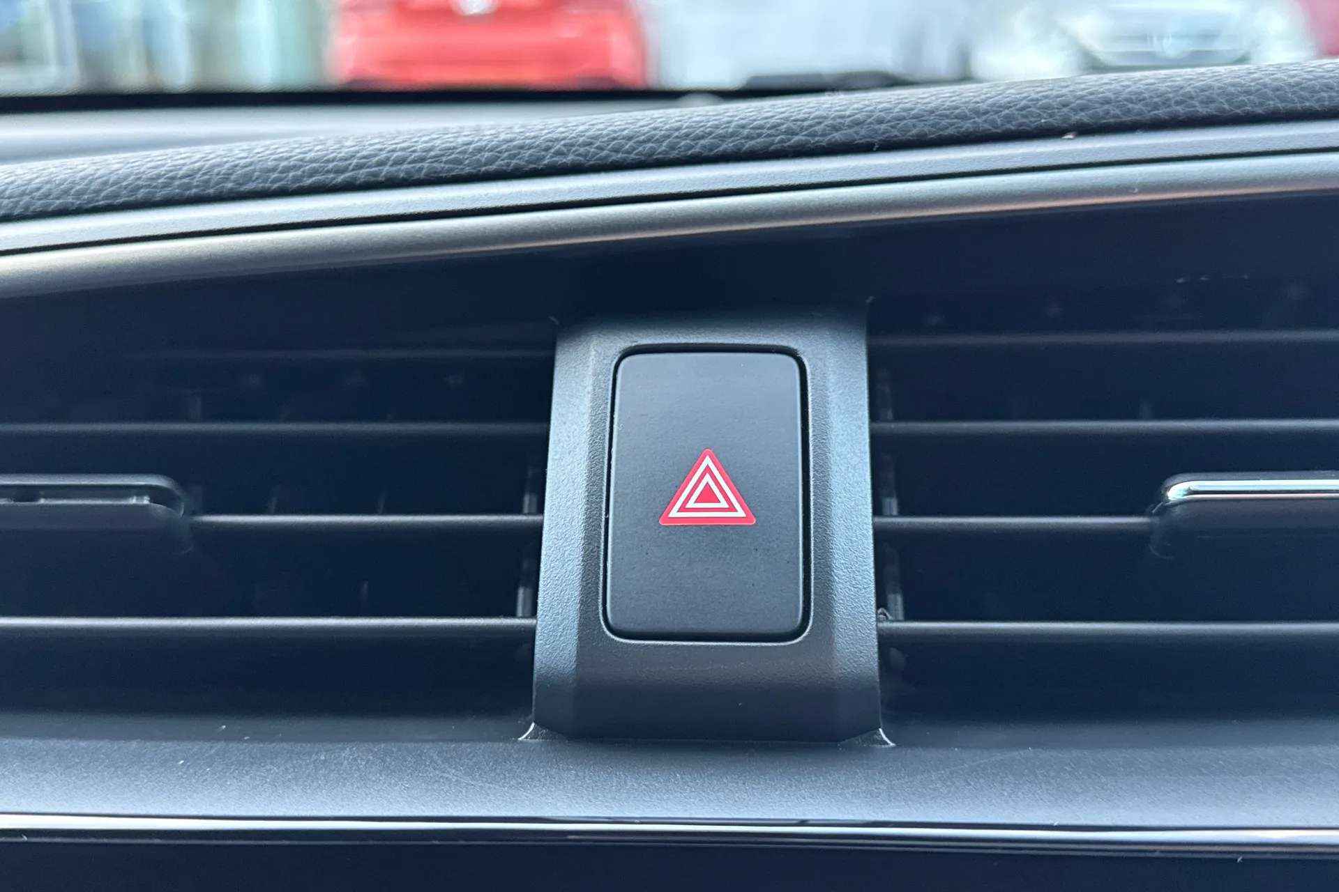 2017 HONDA CIVIC 2017 HONDA CIVIC