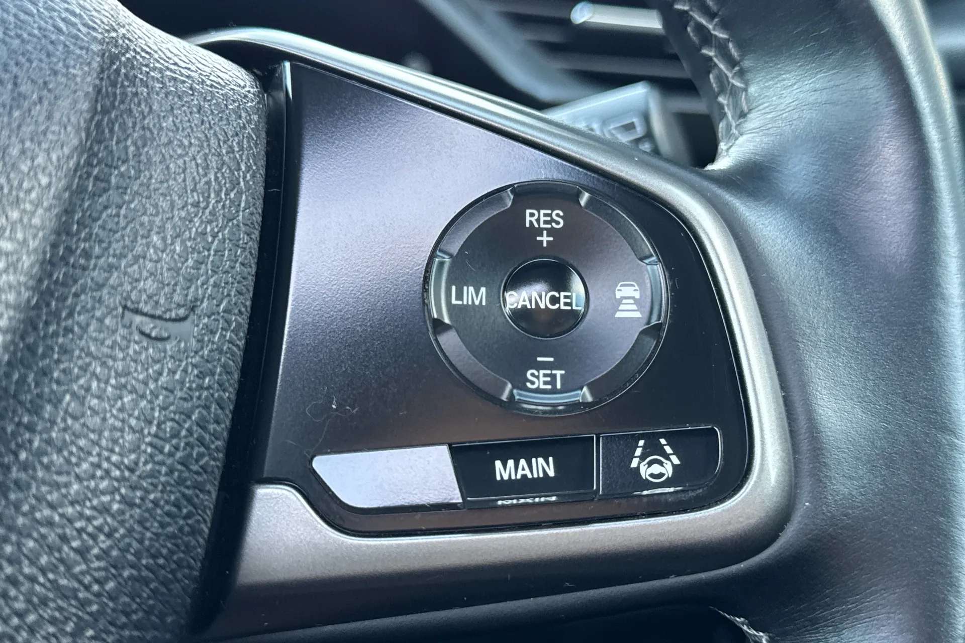 2017 HONDA CIVIC 2017 HONDA CIVIC