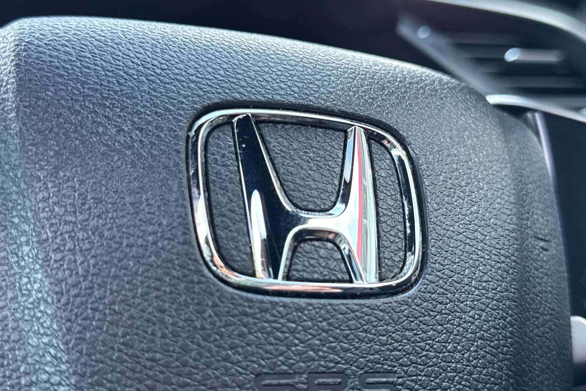 2017 HONDA CIVIC 2017 HONDA CIVIC