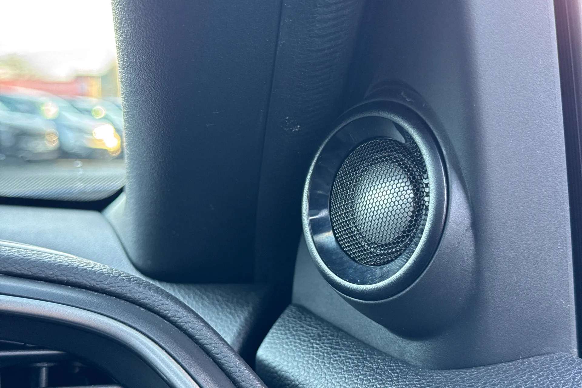 2017 HONDA CIVIC 2017 HONDA CIVIC