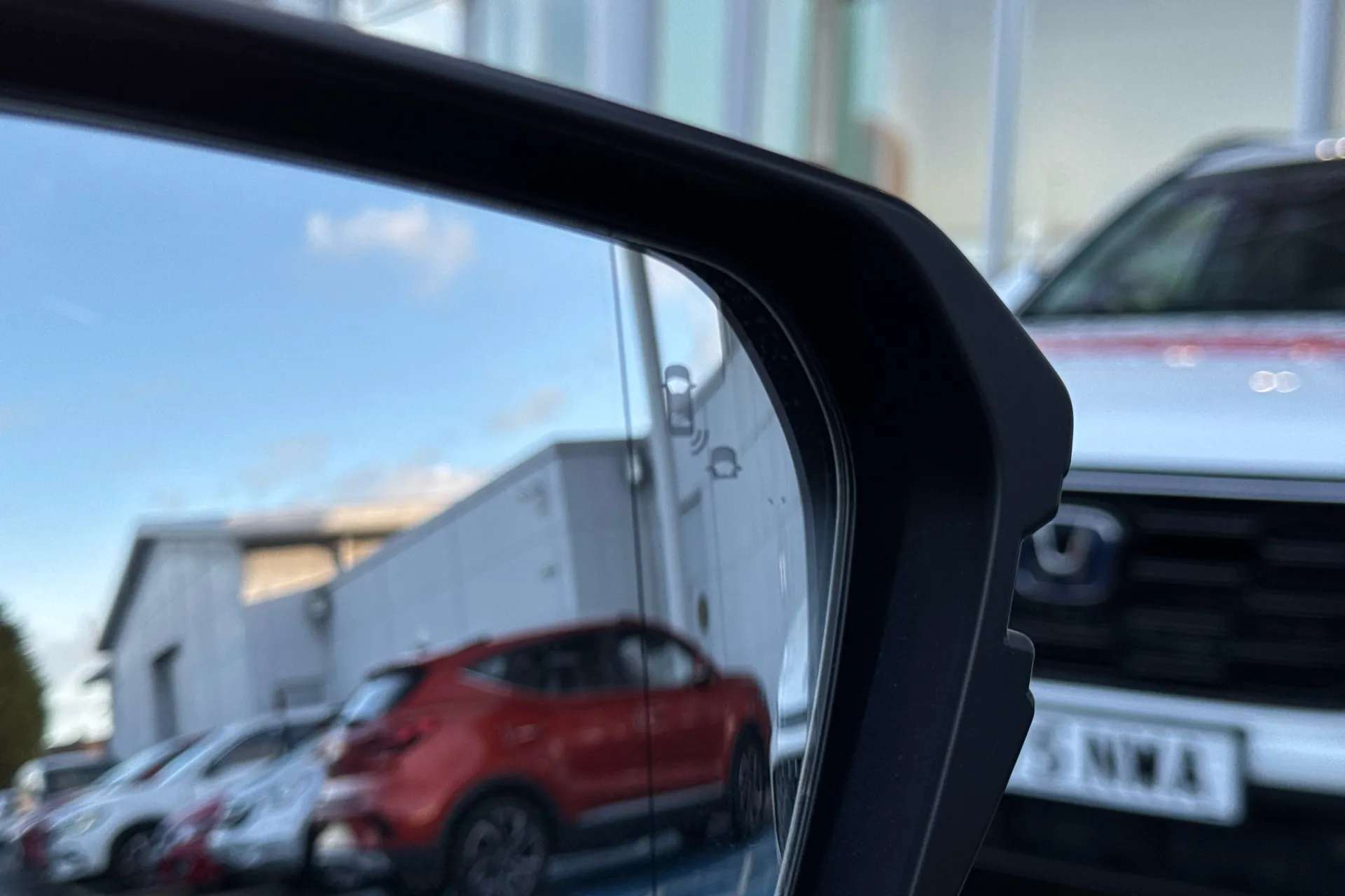 2017 HONDA CIVIC 2017 HONDA CIVIC