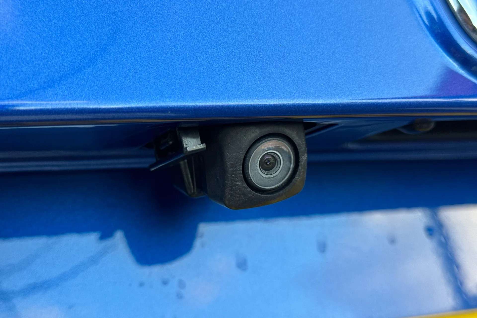 2017 HONDA CIVIC 2017 HONDA CIVIC