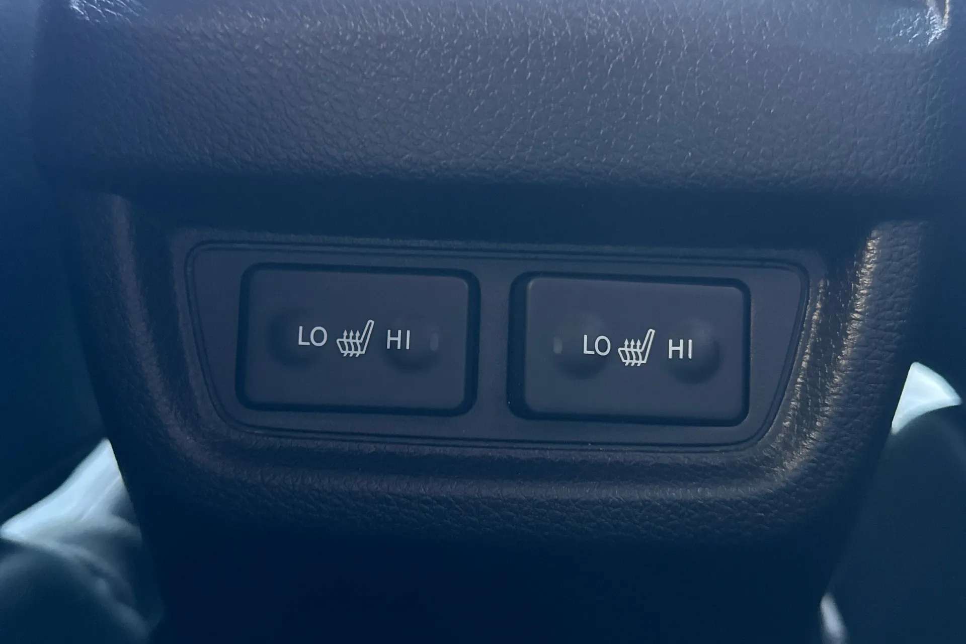 2017 HONDA CIVIC 2017 HONDA CIVIC