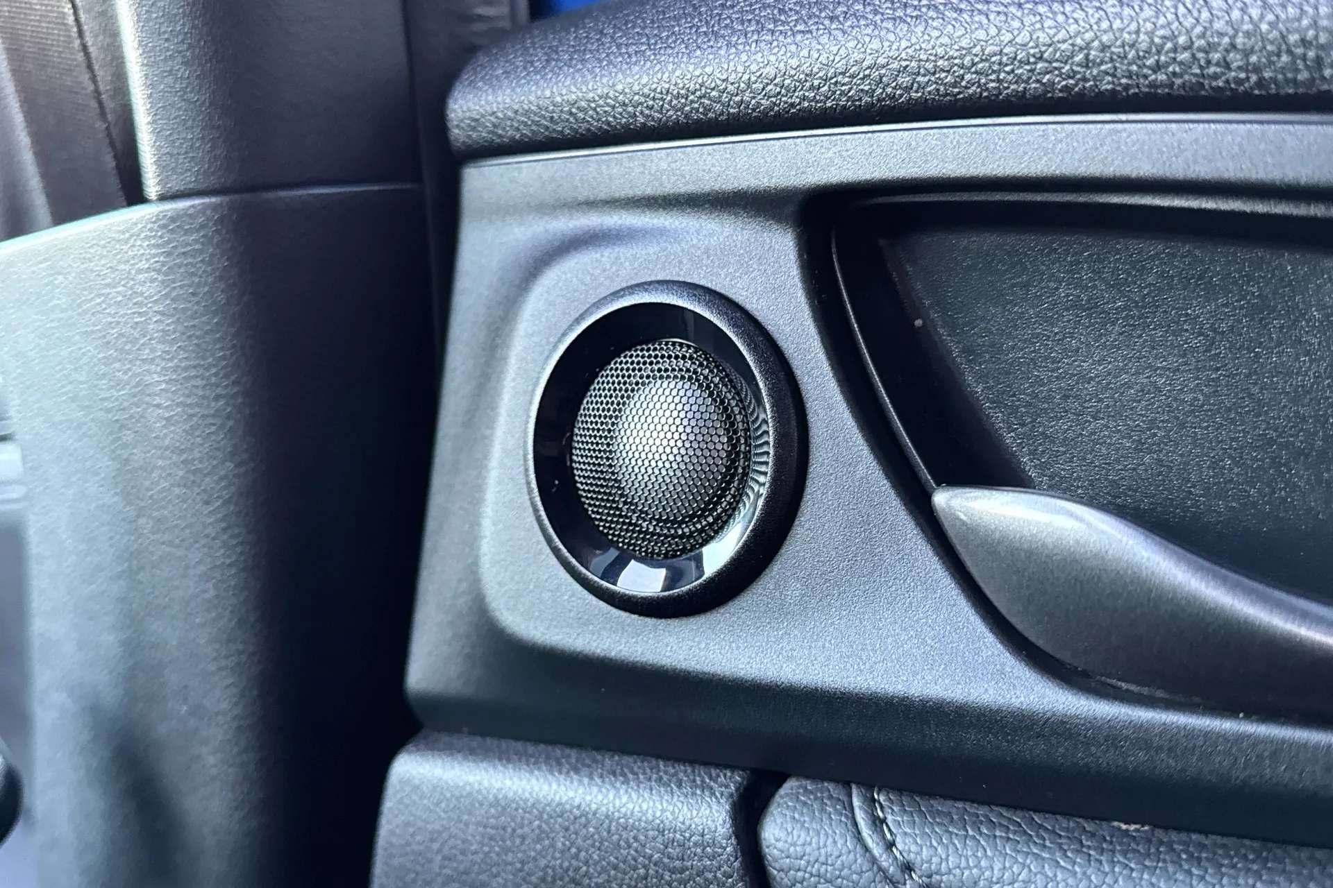 2017 HONDA CIVIC 2017 HONDA CIVIC