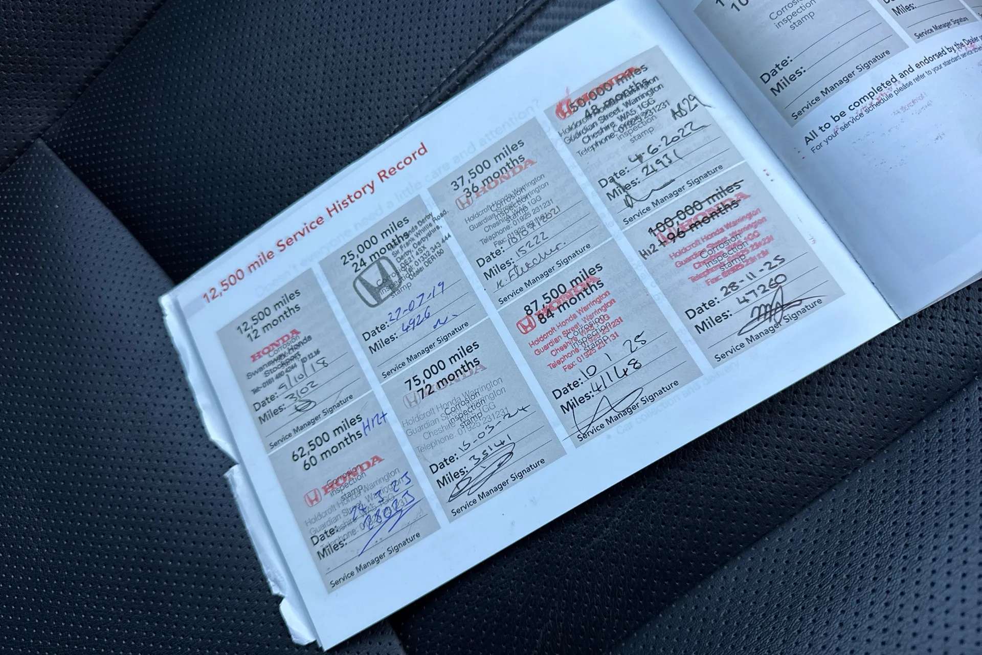 2017 HONDA CIVIC 2017 HONDA CIVIC