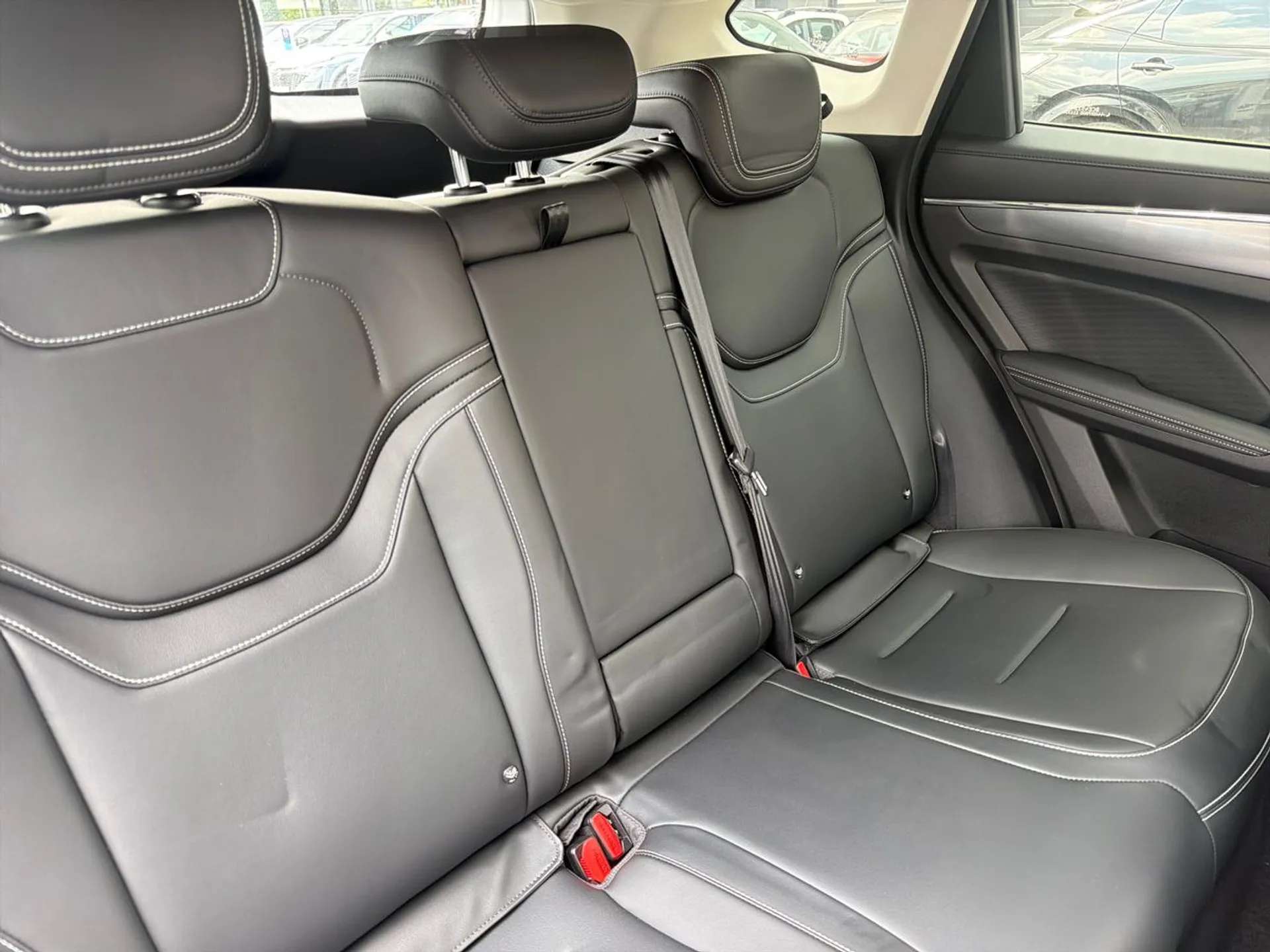 2025 GWM HAVAL JOLION PRO HYBRID 2025 GWM HAVAL JOLION PRO HYBRID