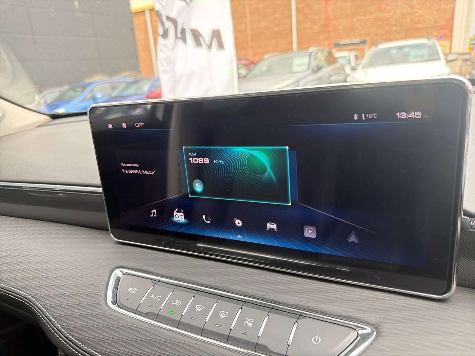2025 GWM HAVAL JOLION PRO HYBRID 2025 GWM HAVAL JOLION PRO HYBRID