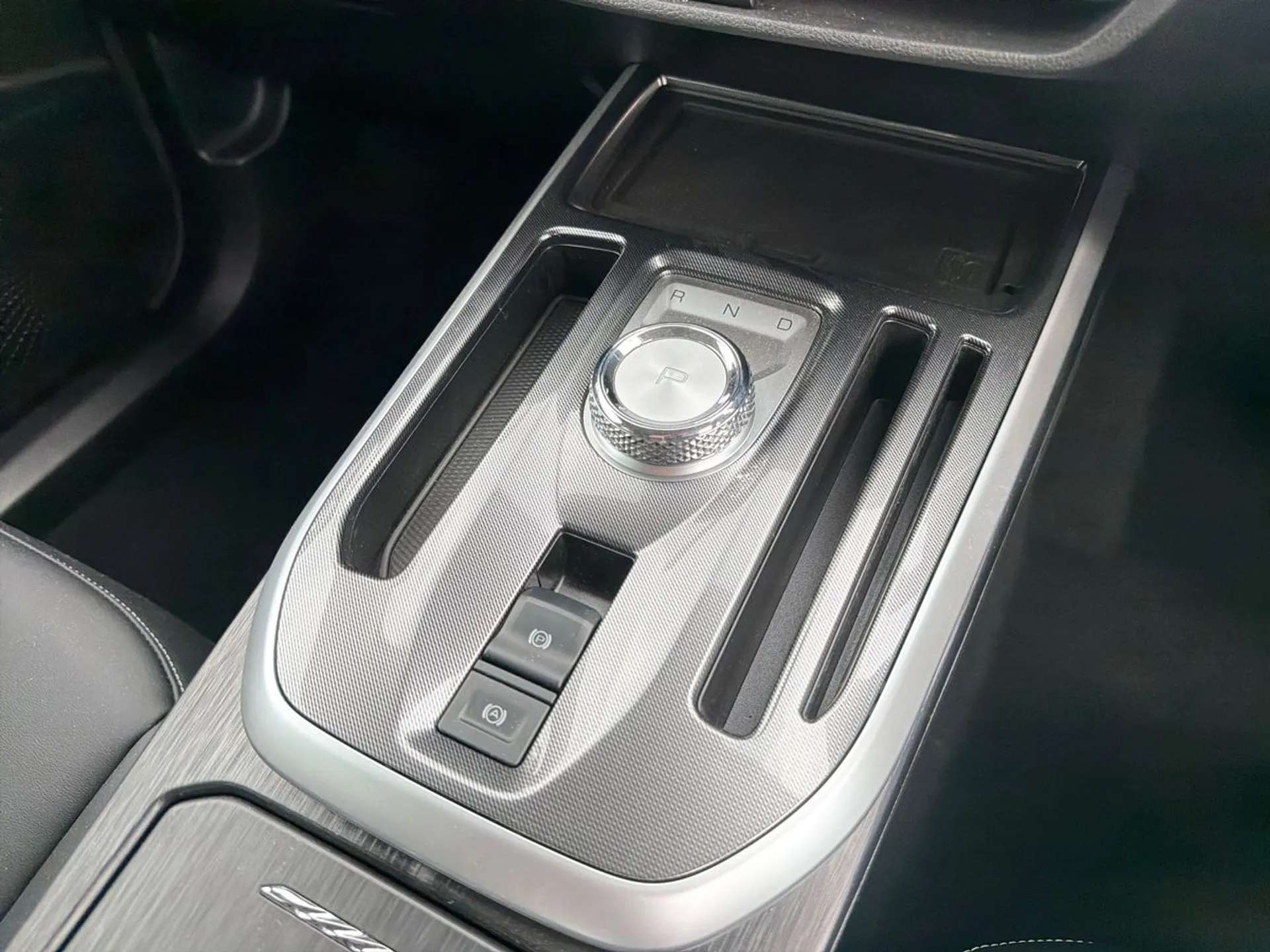 2025 GWM HAVAL JOLION PRO HYBRID 2025 GWM HAVAL JOLION PRO HYBRID