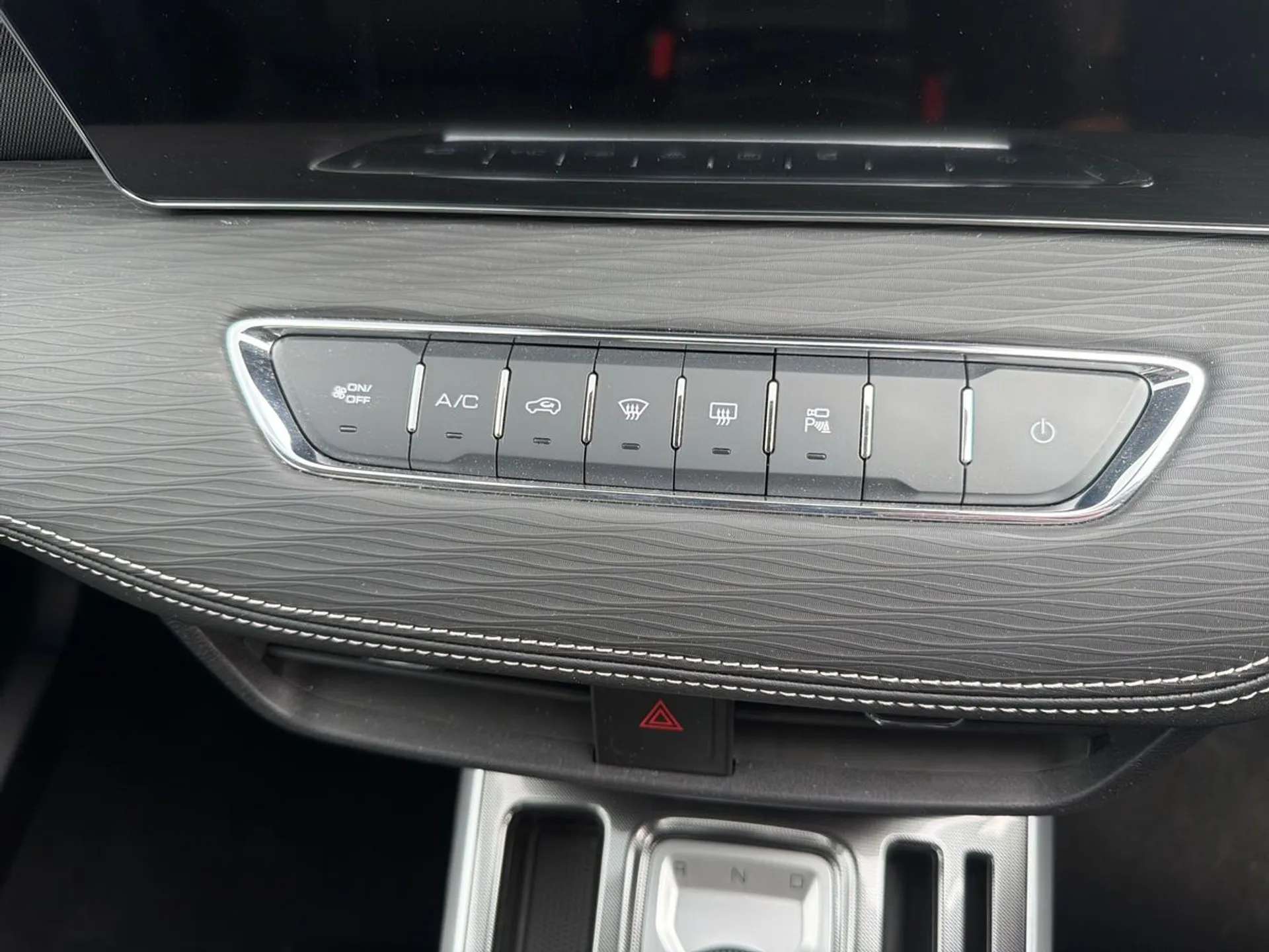 2025 GWM HAVAL JOLION PRO HYBRID 2025 GWM HAVAL JOLION PRO HYBRID