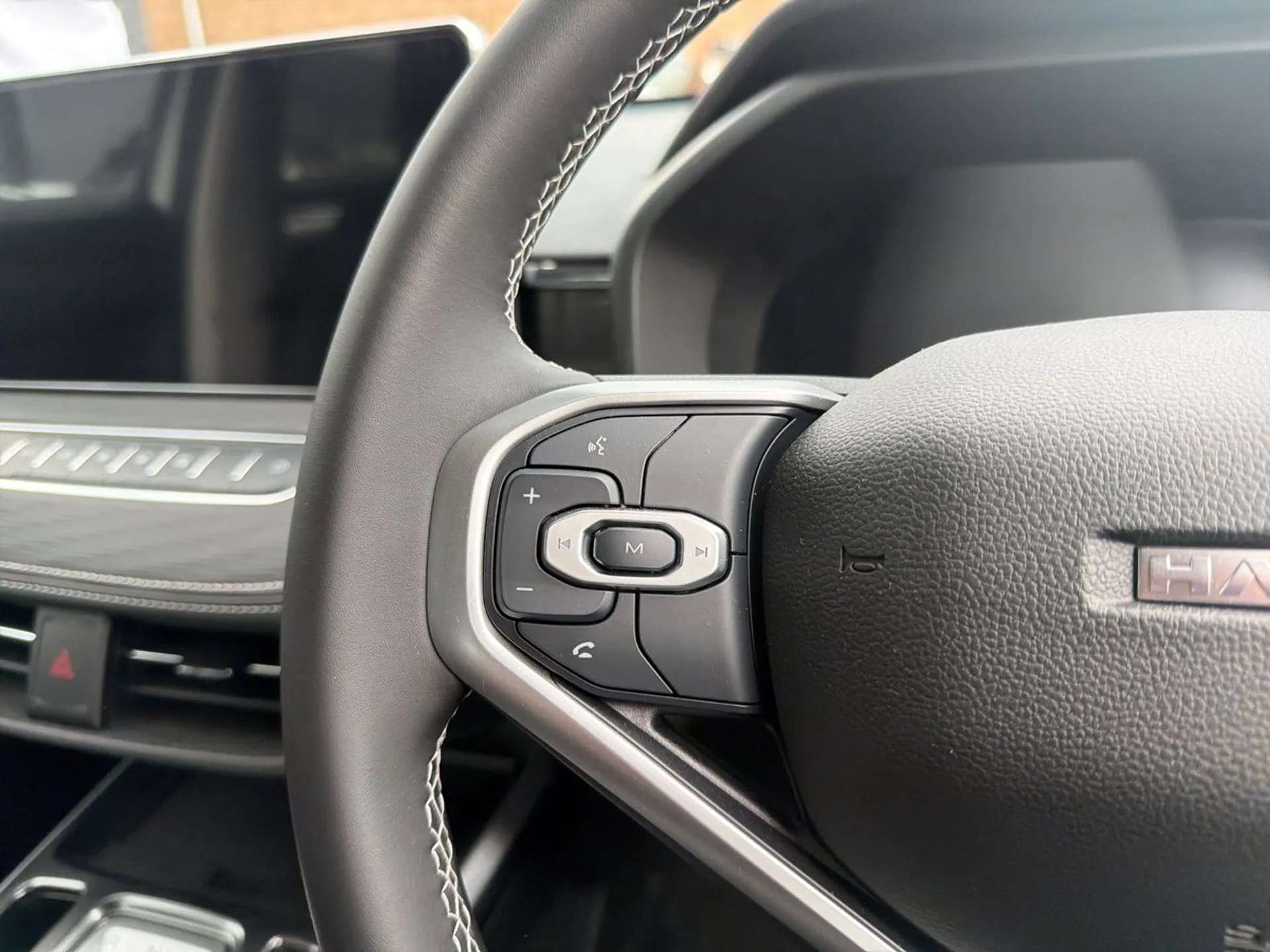 2025 GWM HAVAL JOLION PRO HYBRID 2025 GWM HAVAL JOLION PRO HYBRID