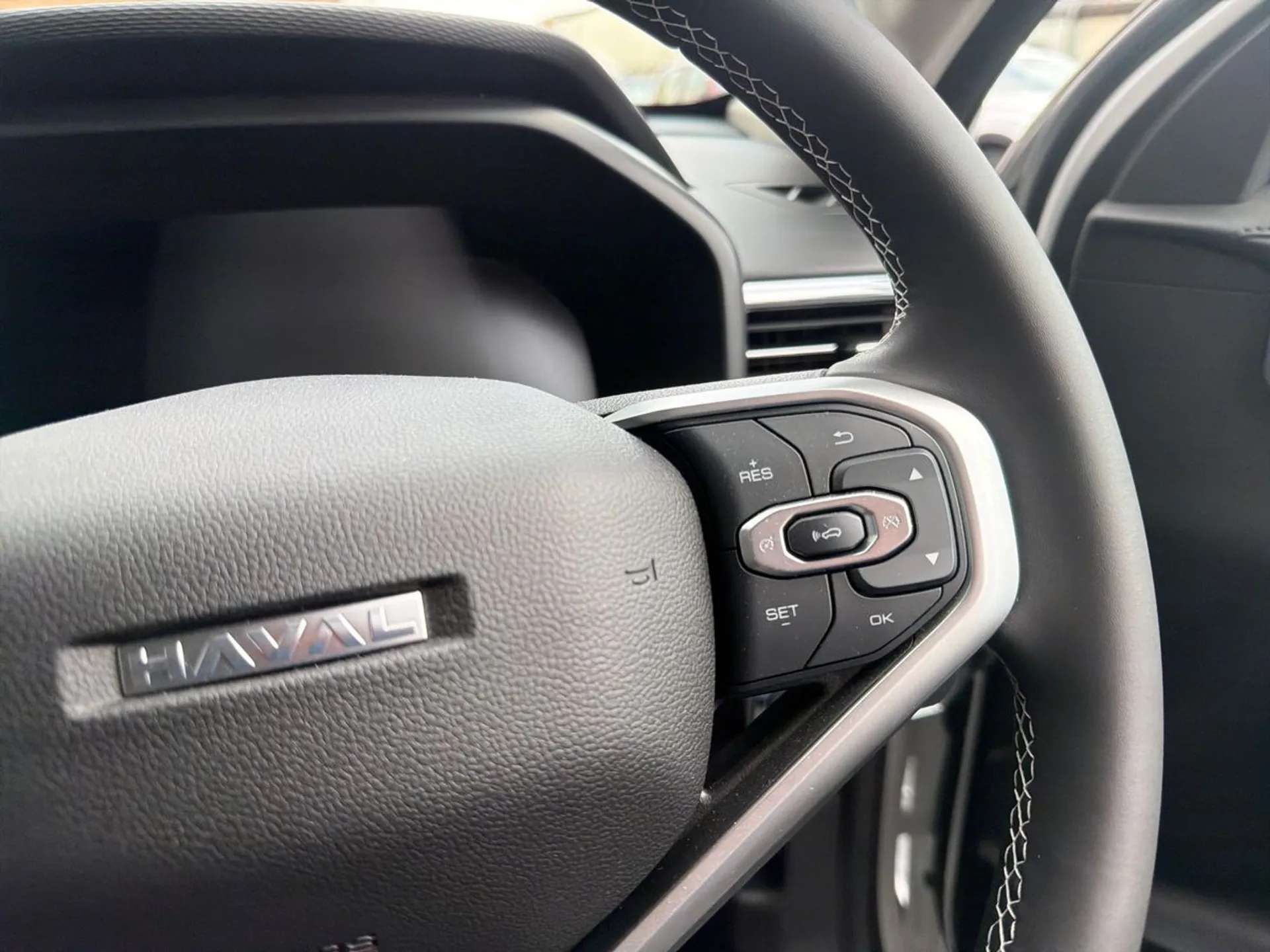 2025 GWM HAVAL JOLION PRO HYBRID 2025 GWM HAVAL JOLION PRO HYBRID