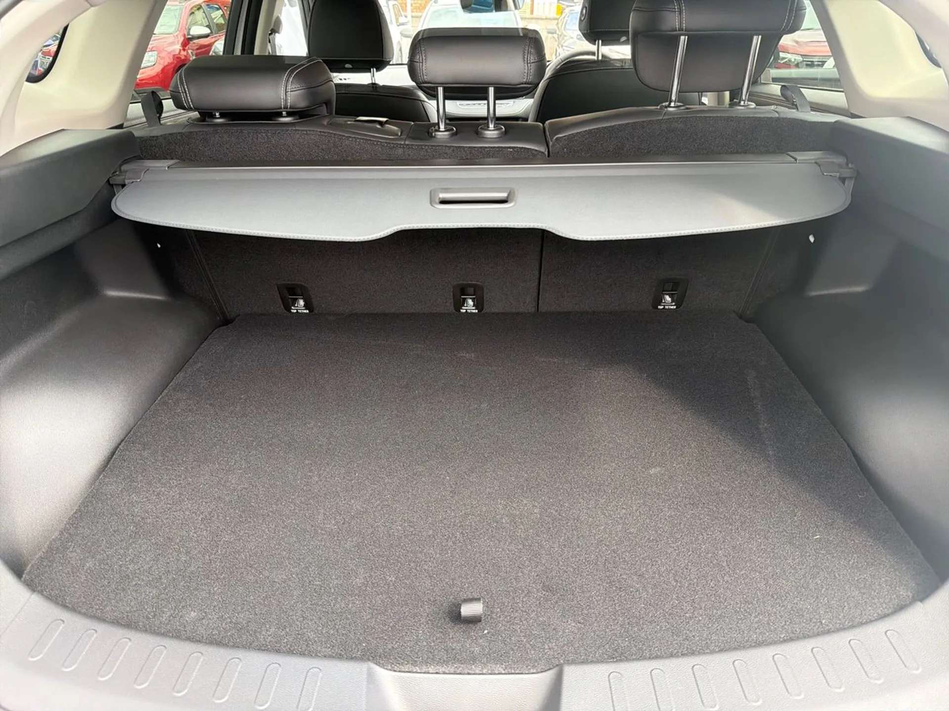 2025 GWM HAVAL JOLION PRO HYBRID 2025 GWM HAVAL JOLION PRO HYBRID