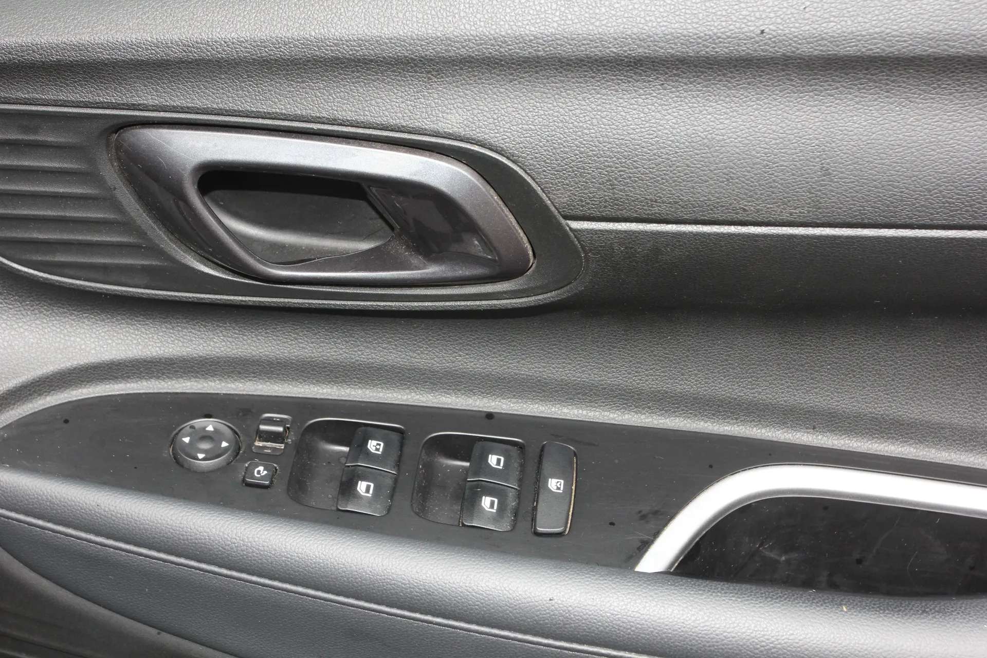 2023 HYUNDAI BAYON 2023 HYUNDAI BAYON