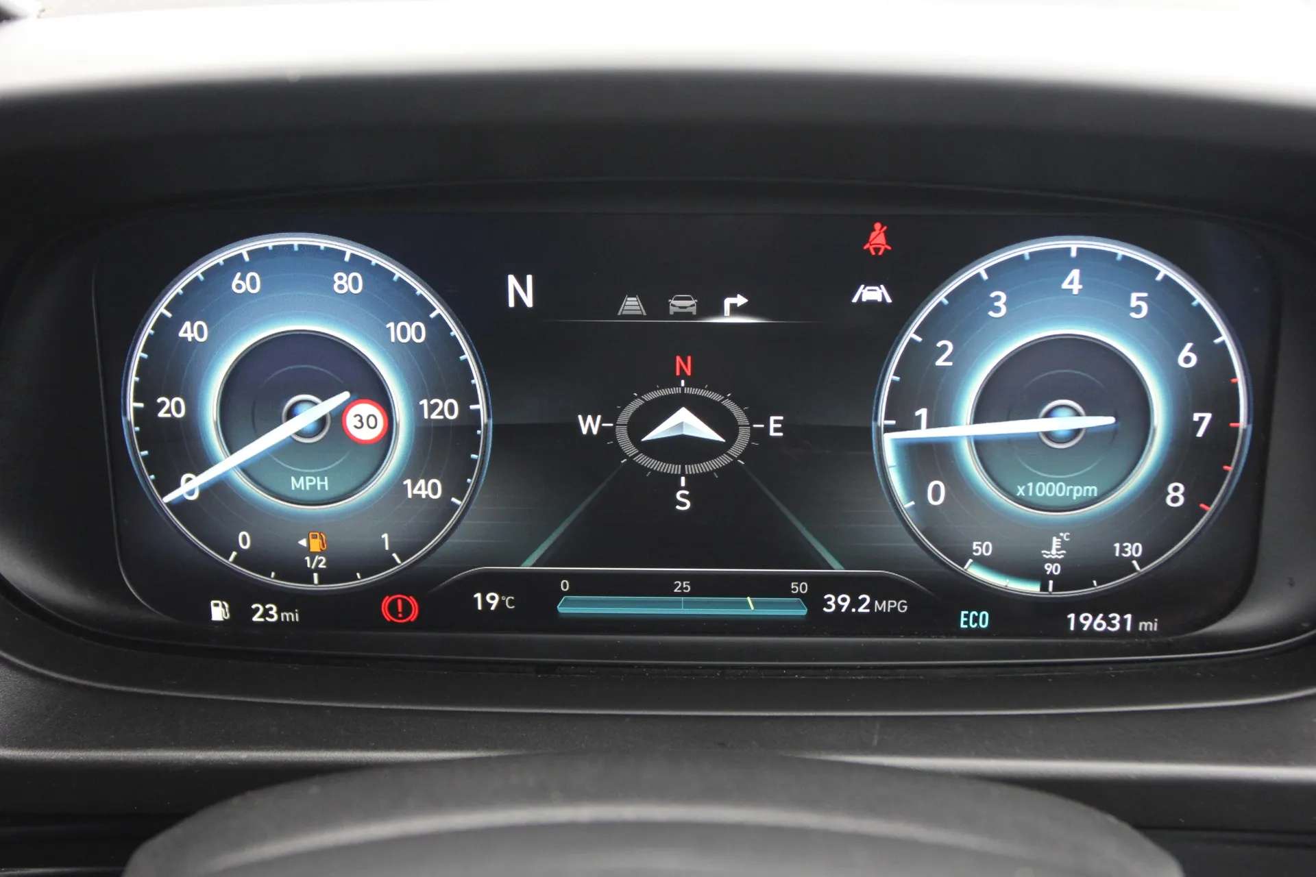 2023 HYUNDAI BAYON 2023 HYUNDAI BAYON
