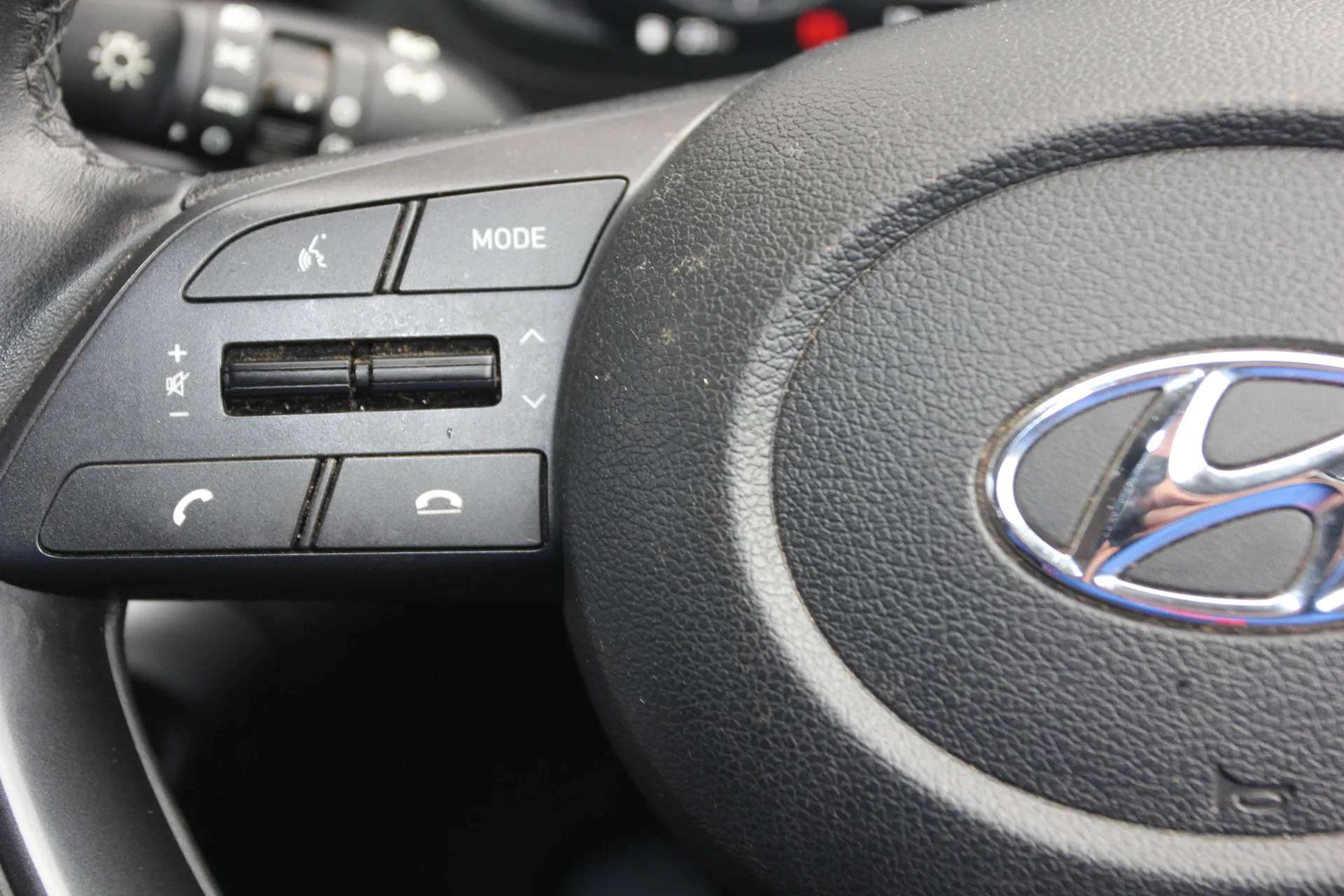 2023 HYUNDAI BAYON 2023 HYUNDAI BAYON