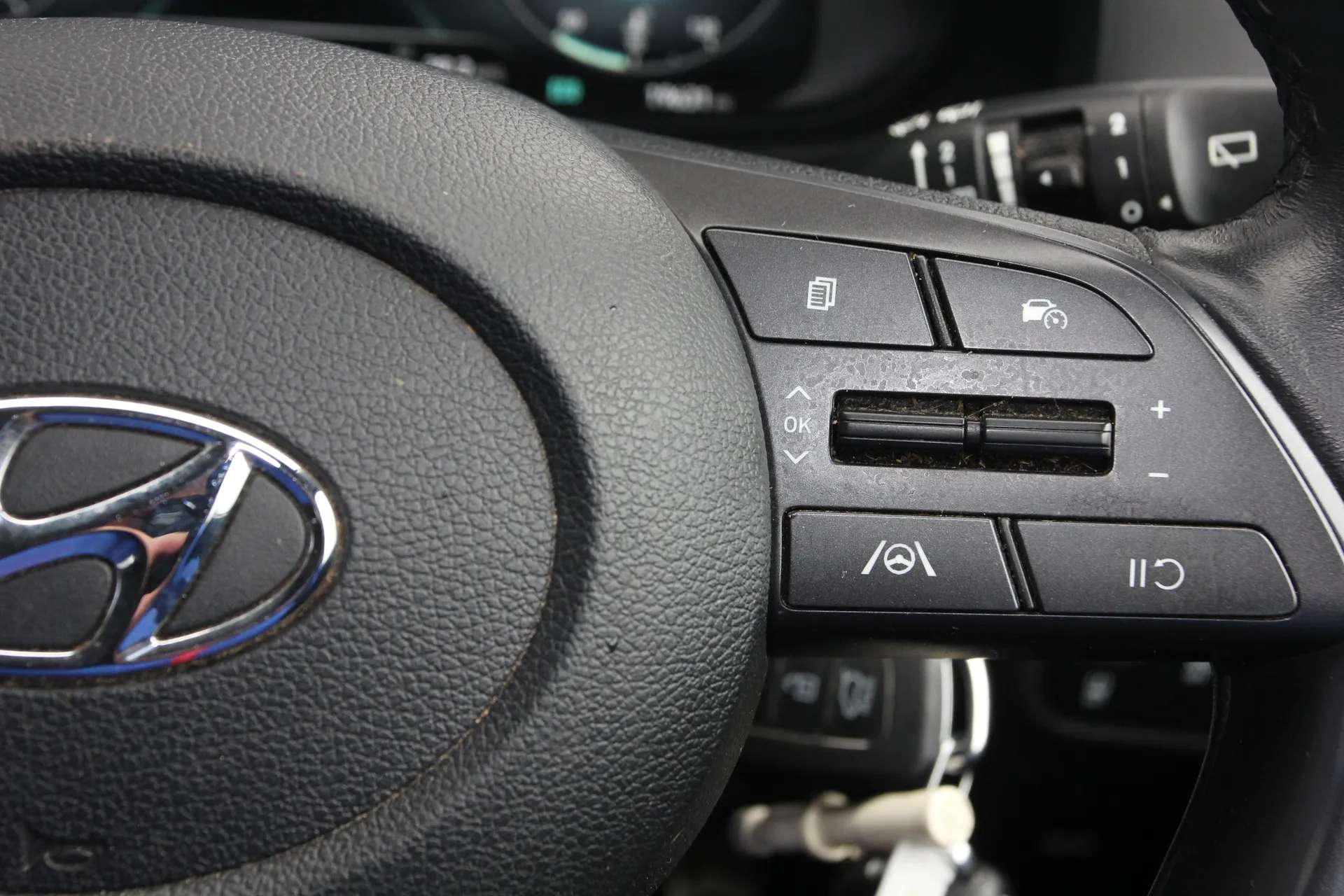 2023 HYUNDAI BAYON 2023 HYUNDAI BAYON