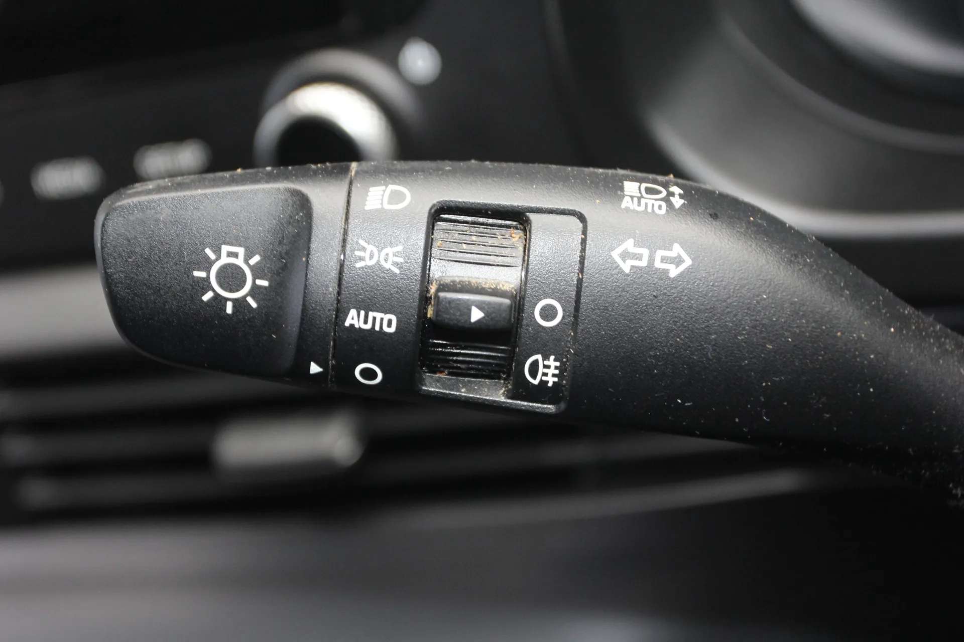 2023 HYUNDAI BAYON 2023 HYUNDAI BAYON