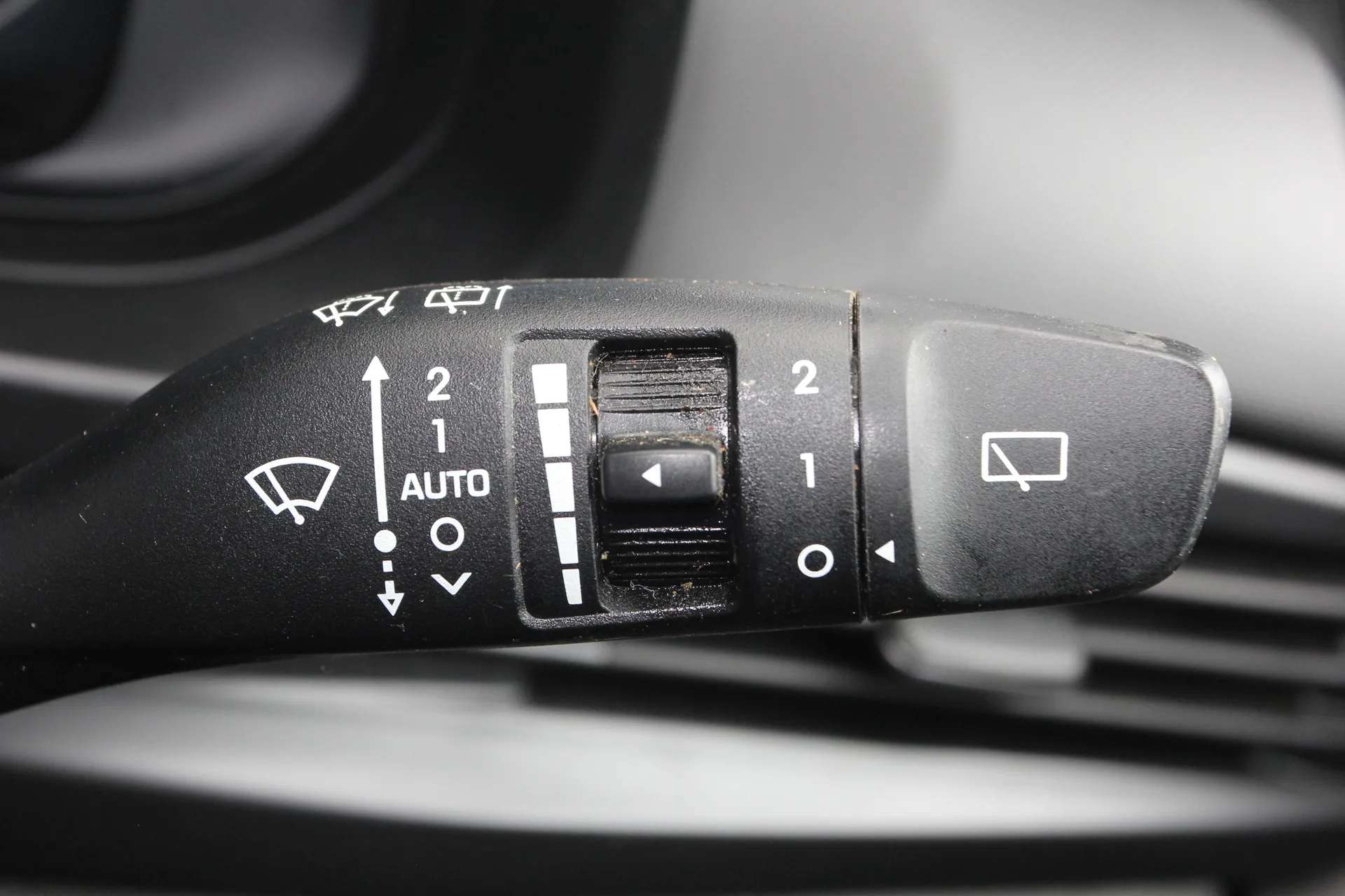 2023 HYUNDAI BAYON 2023 HYUNDAI BAYON