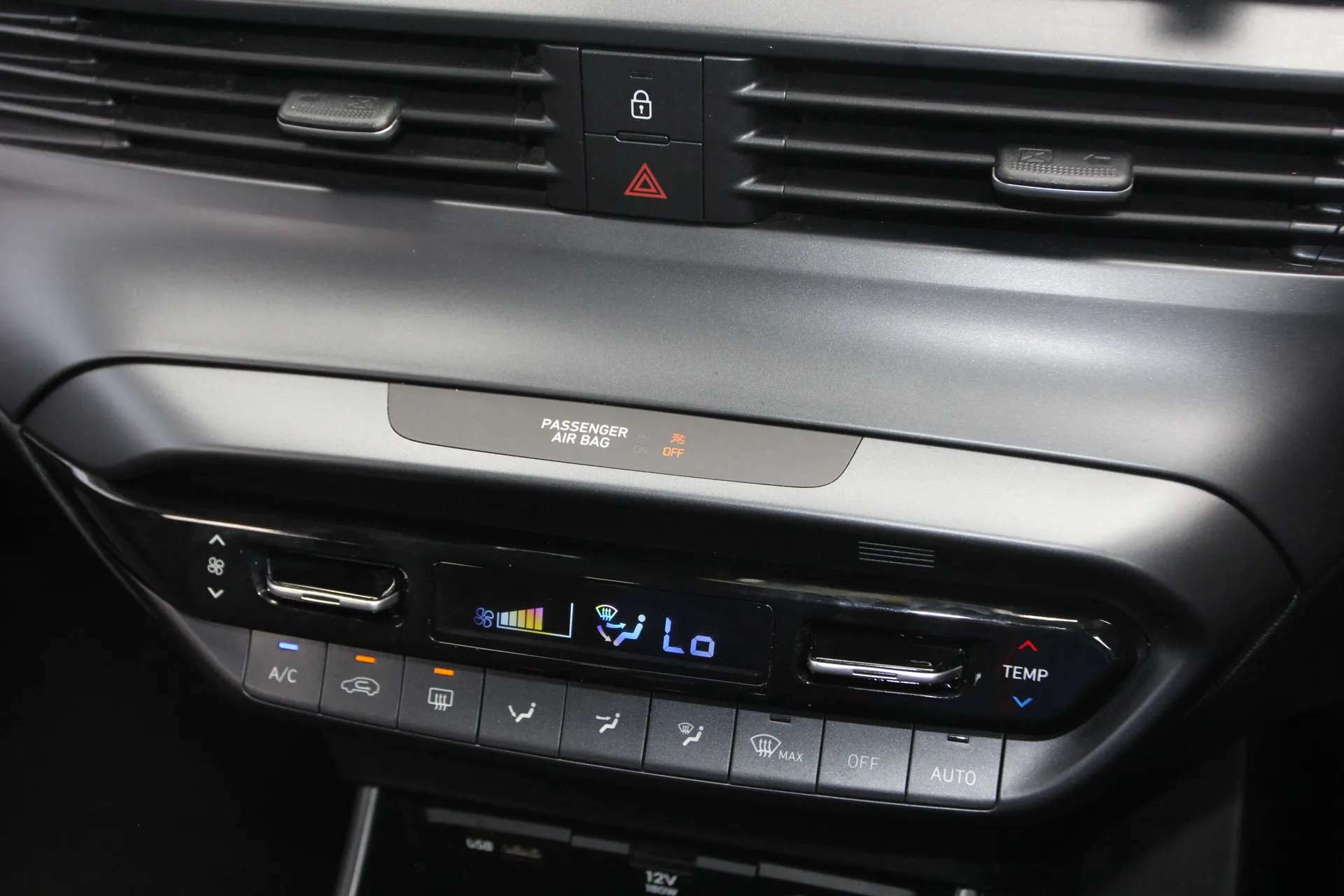 2023 HYUNDAI BAYON 2023 HYUNDAI BAYON