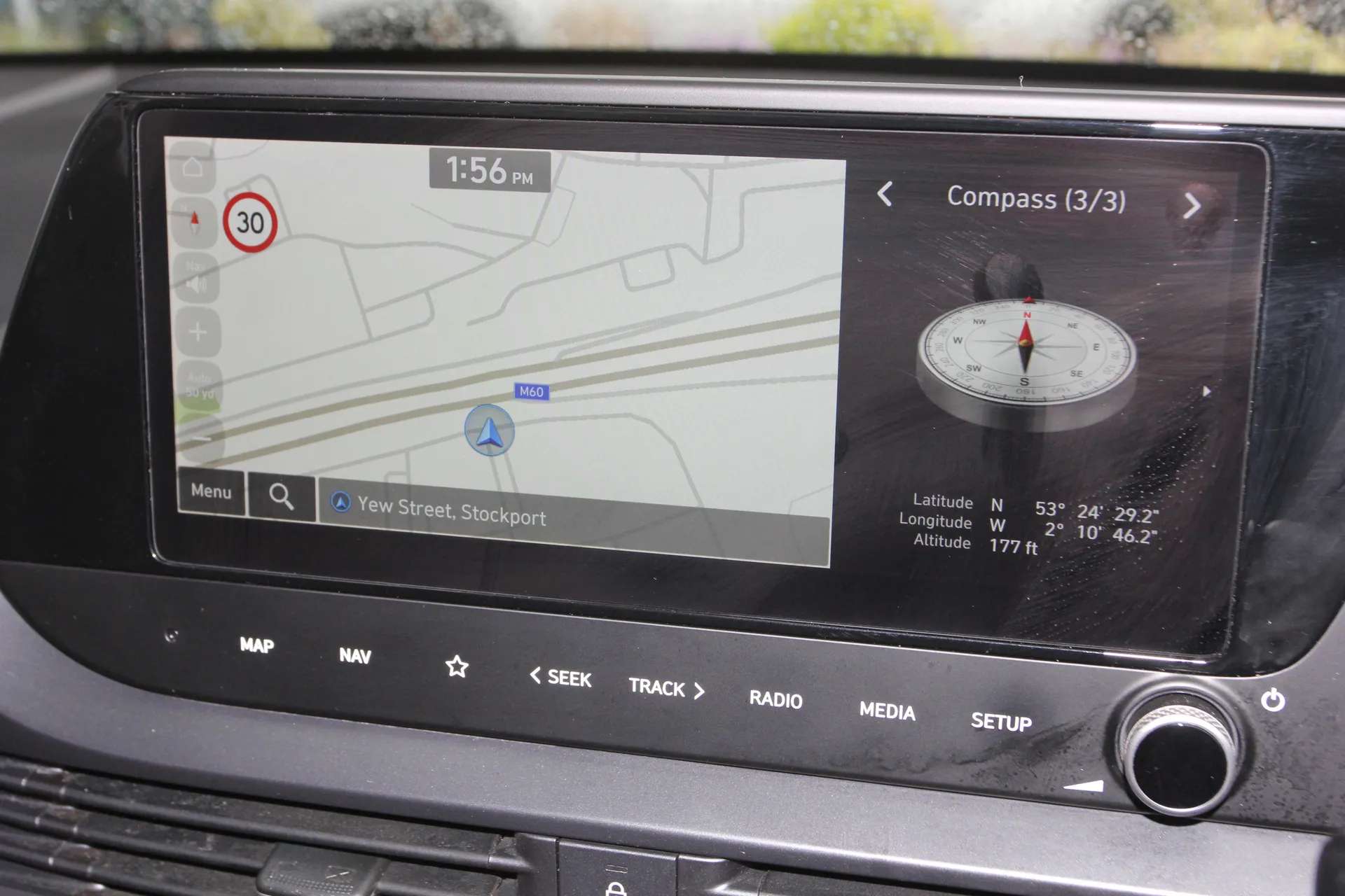2023 HYUNDAI BAYON 2023 HYUNDAI BAYON