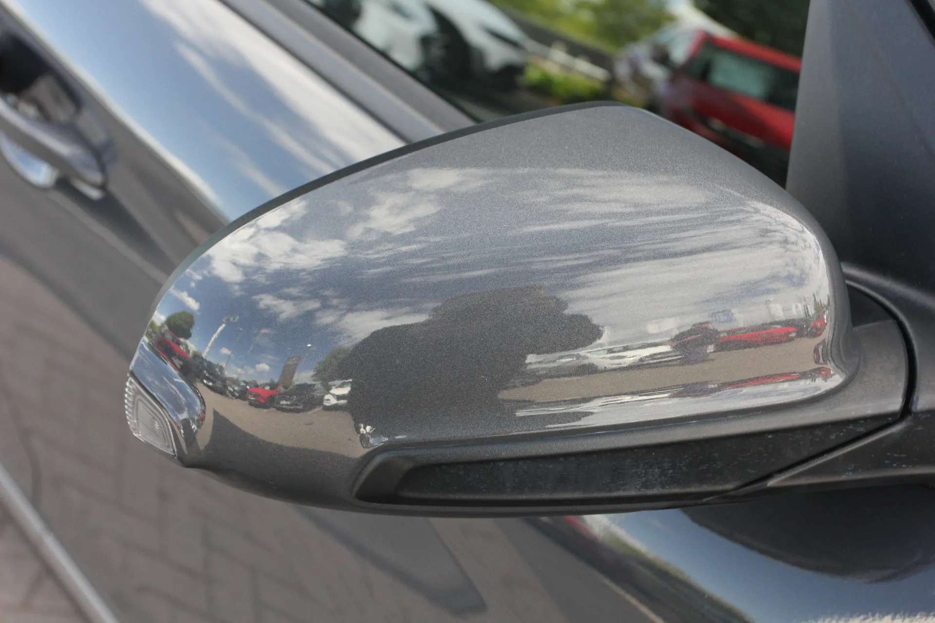 2023 HYUNDAI KONA 2023 HYUNDAI KONA