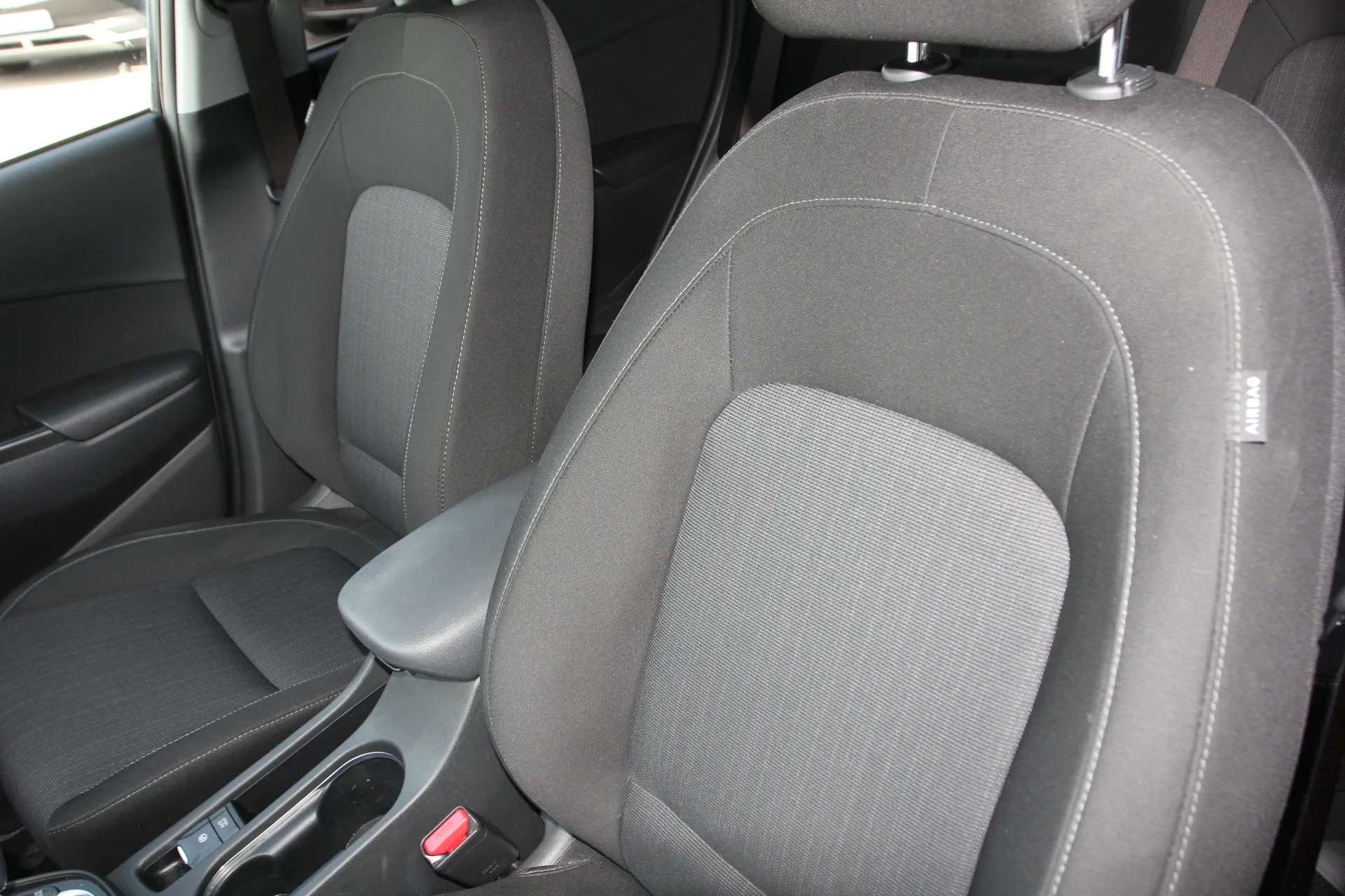 2023 HYUNDAI KONA 2023 HYUNDAI KONA