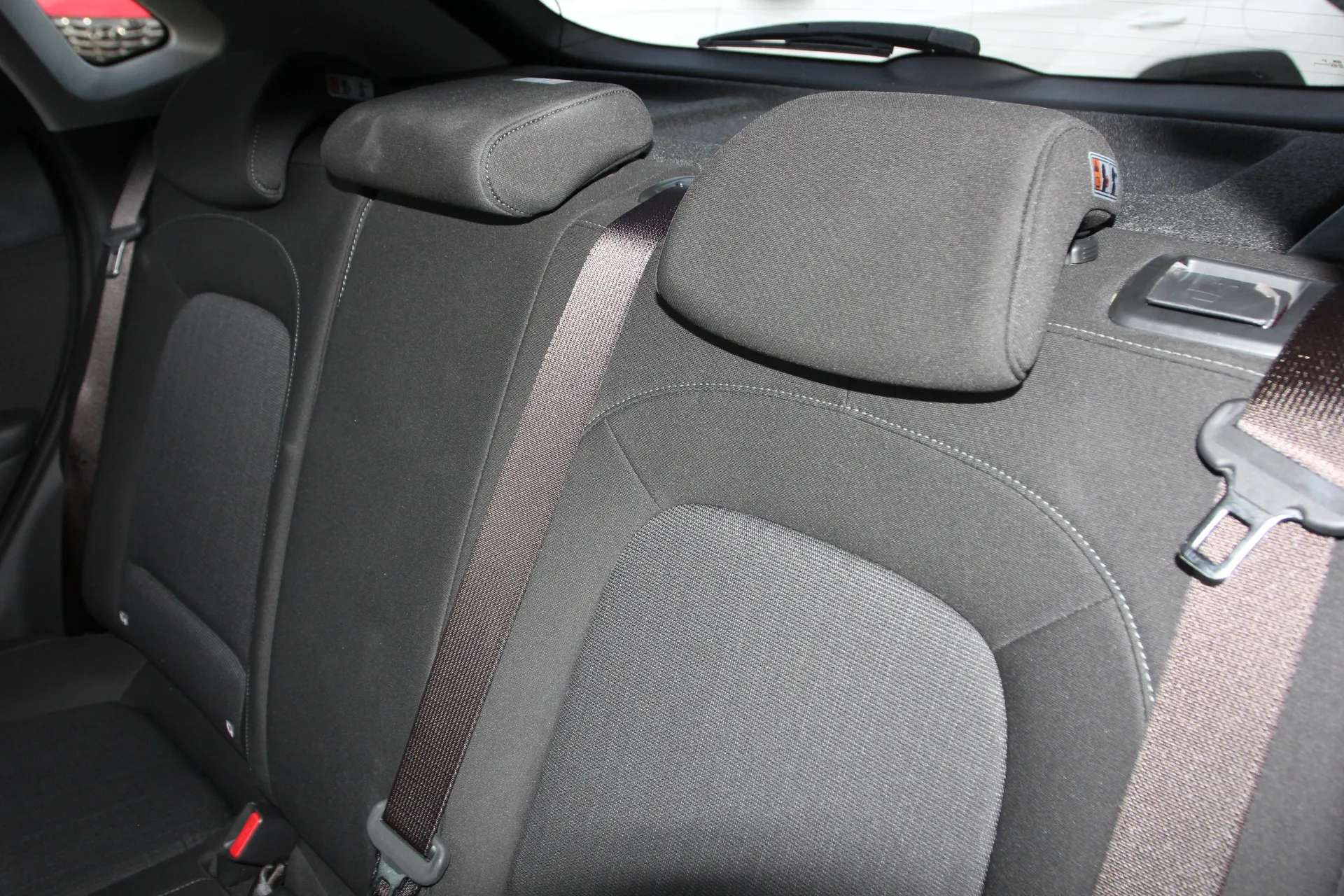 2023 HYUNDAI KONA 2023 HYUNDAI KONA