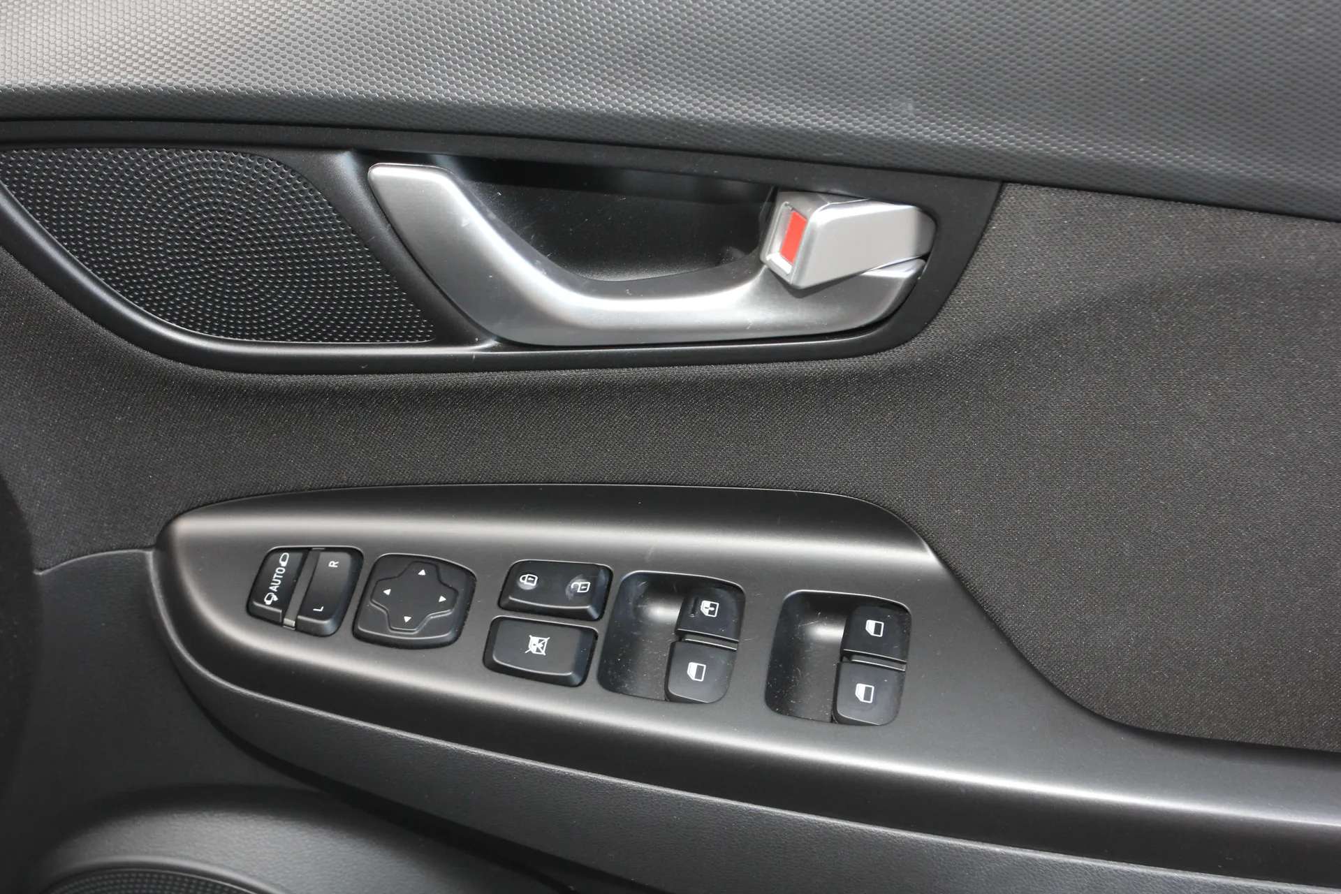 2023 HYUNDAI KONA 2023 HYUNDAI KONA