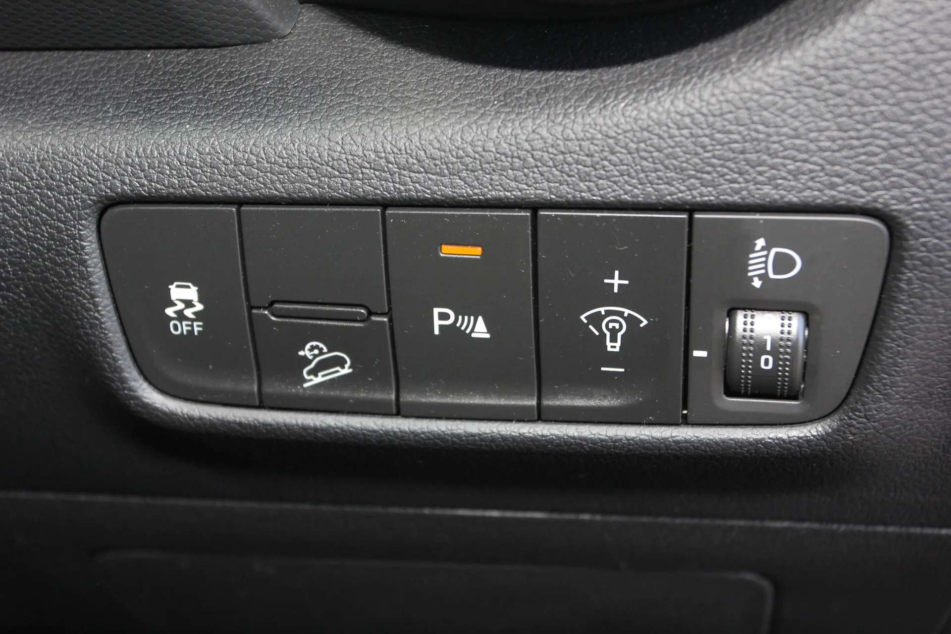 2023 HYUNDAI KONA 2023 HYUNDAI KONA